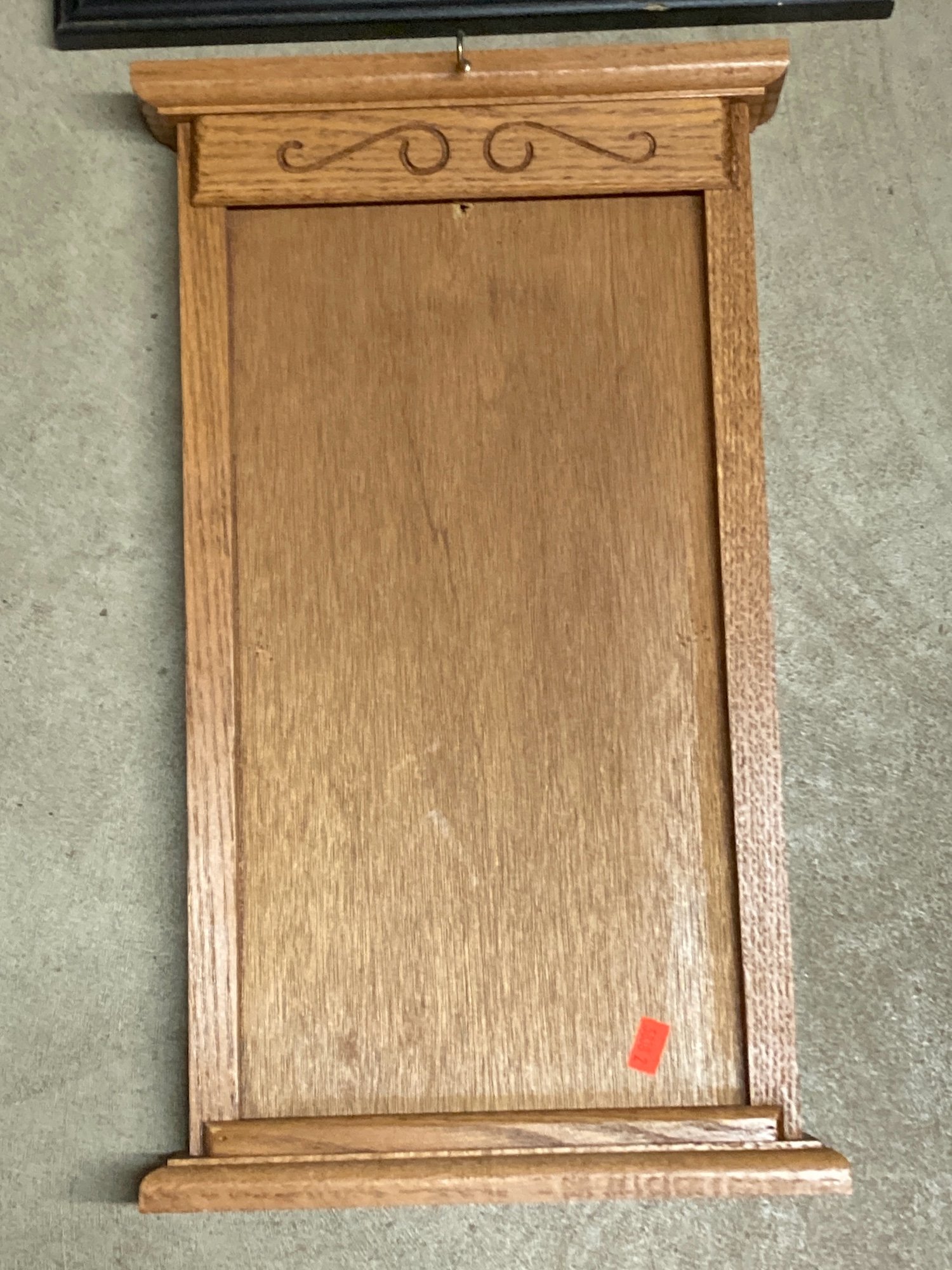 ONLINE BIDDING ONLY