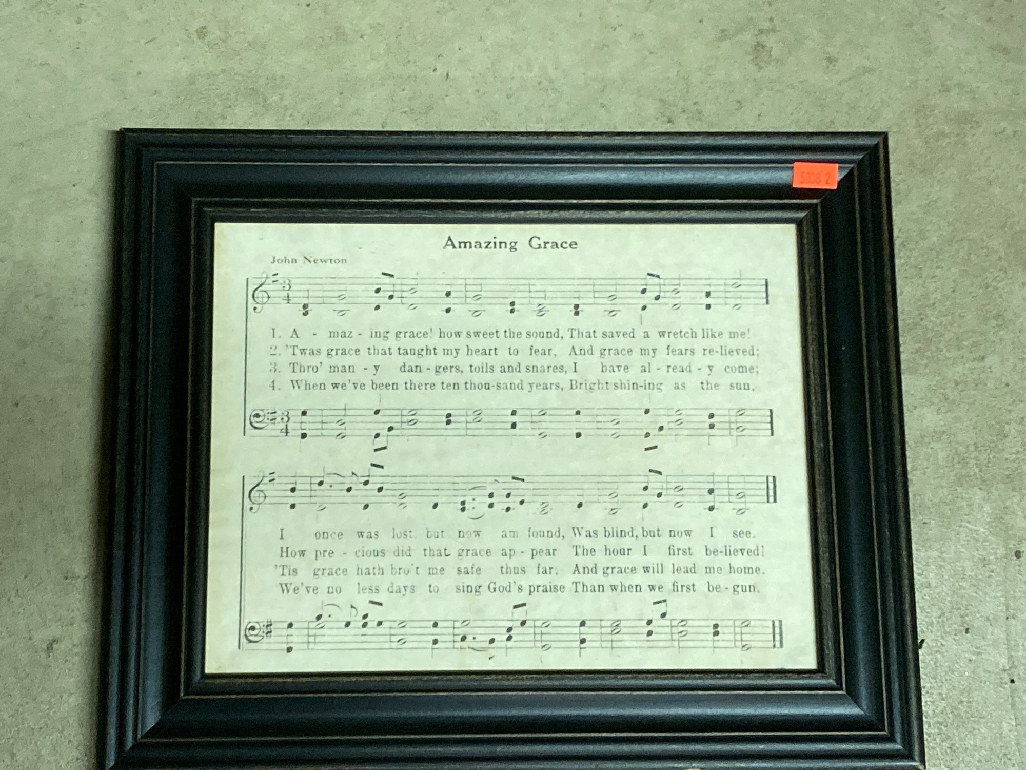 ONLINE BIDDING ONLY
