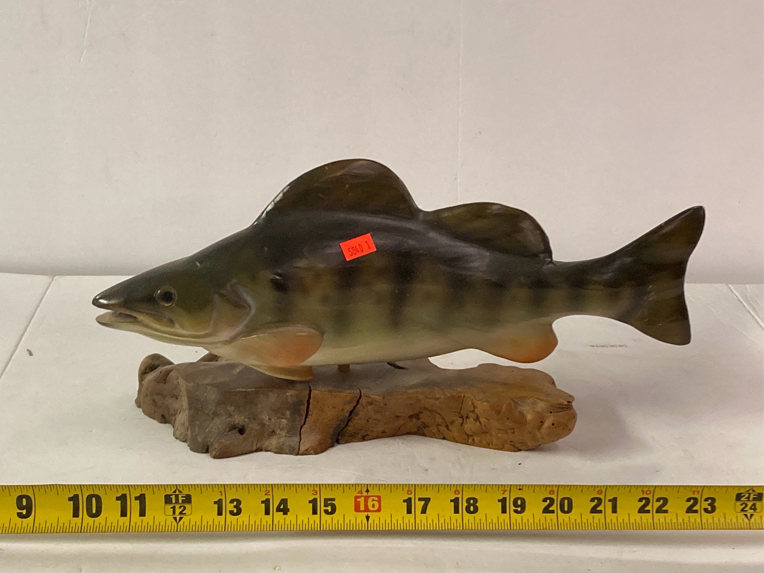 ONLINE BIDDING ONLY