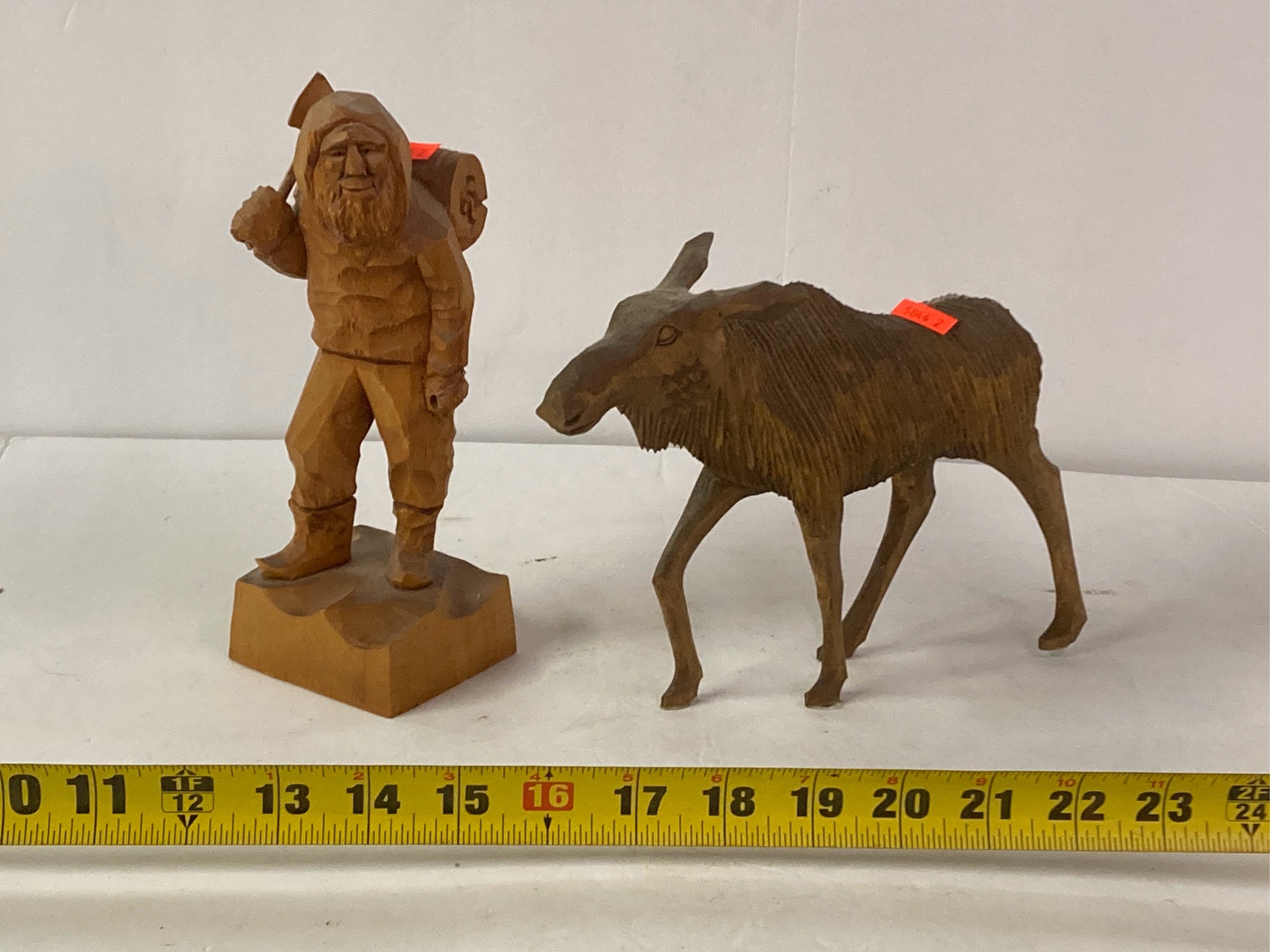 ONLINE BIDDING ONLY