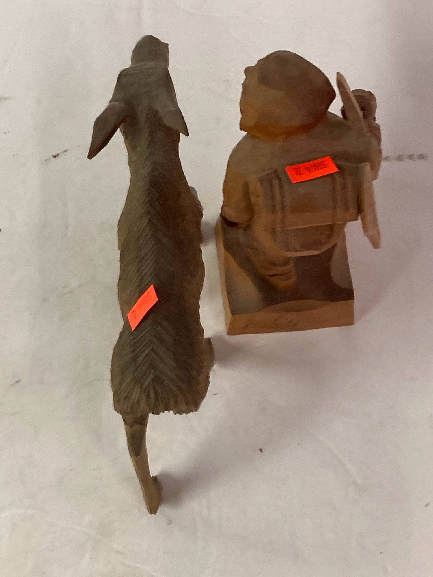 ONLINE BIDDING ONLY
