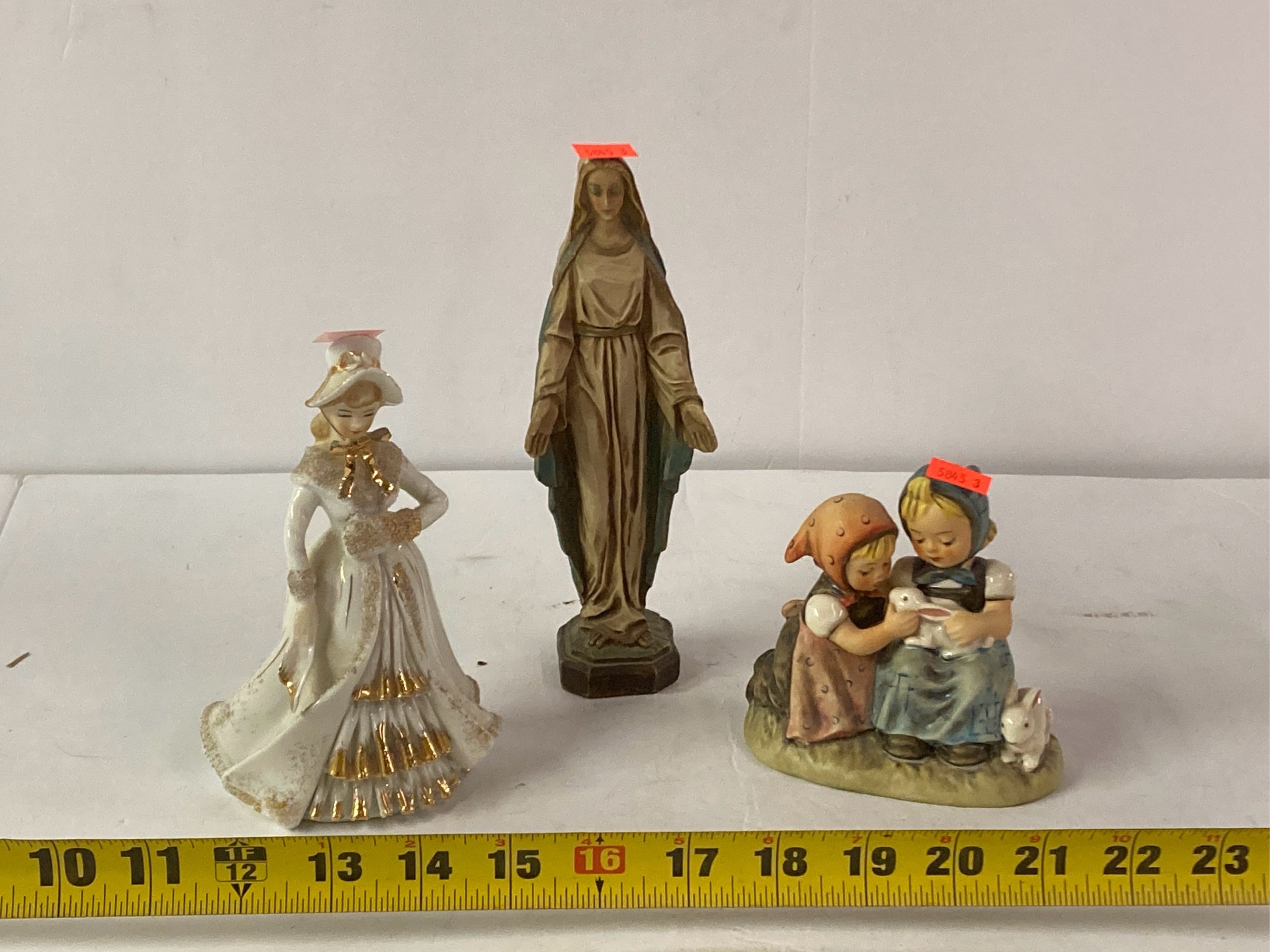 ONLINE BIDDING ONLY