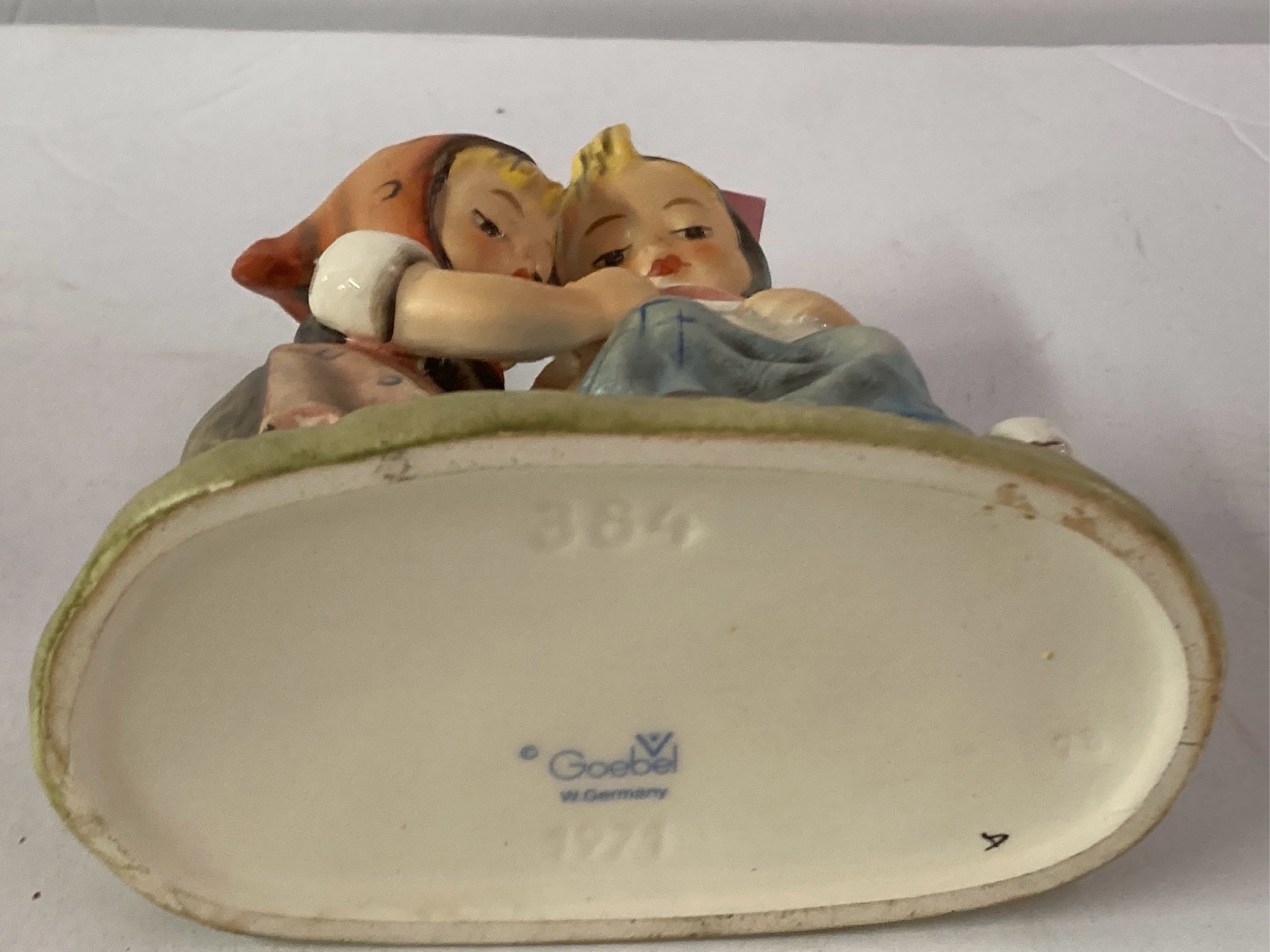 ONLINE BIDDING ONLY