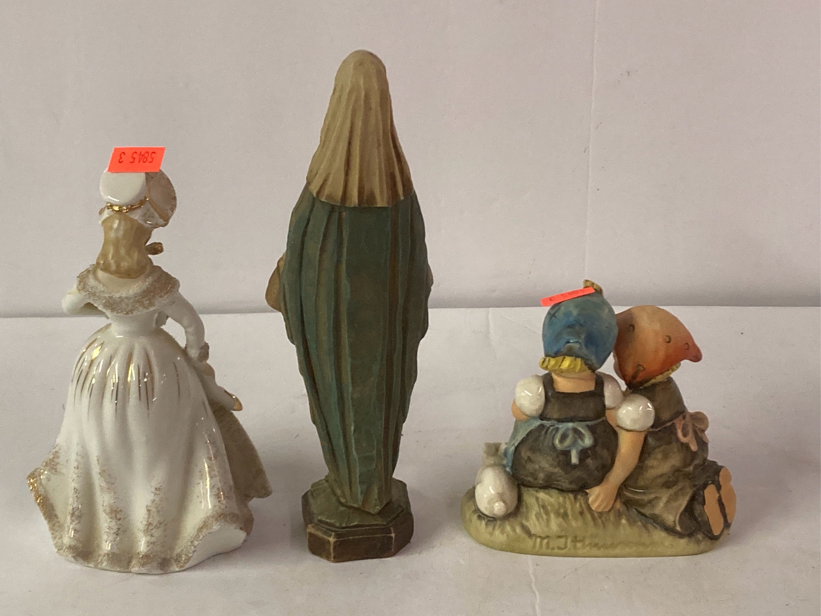 ONLINE BIDDING ONLY