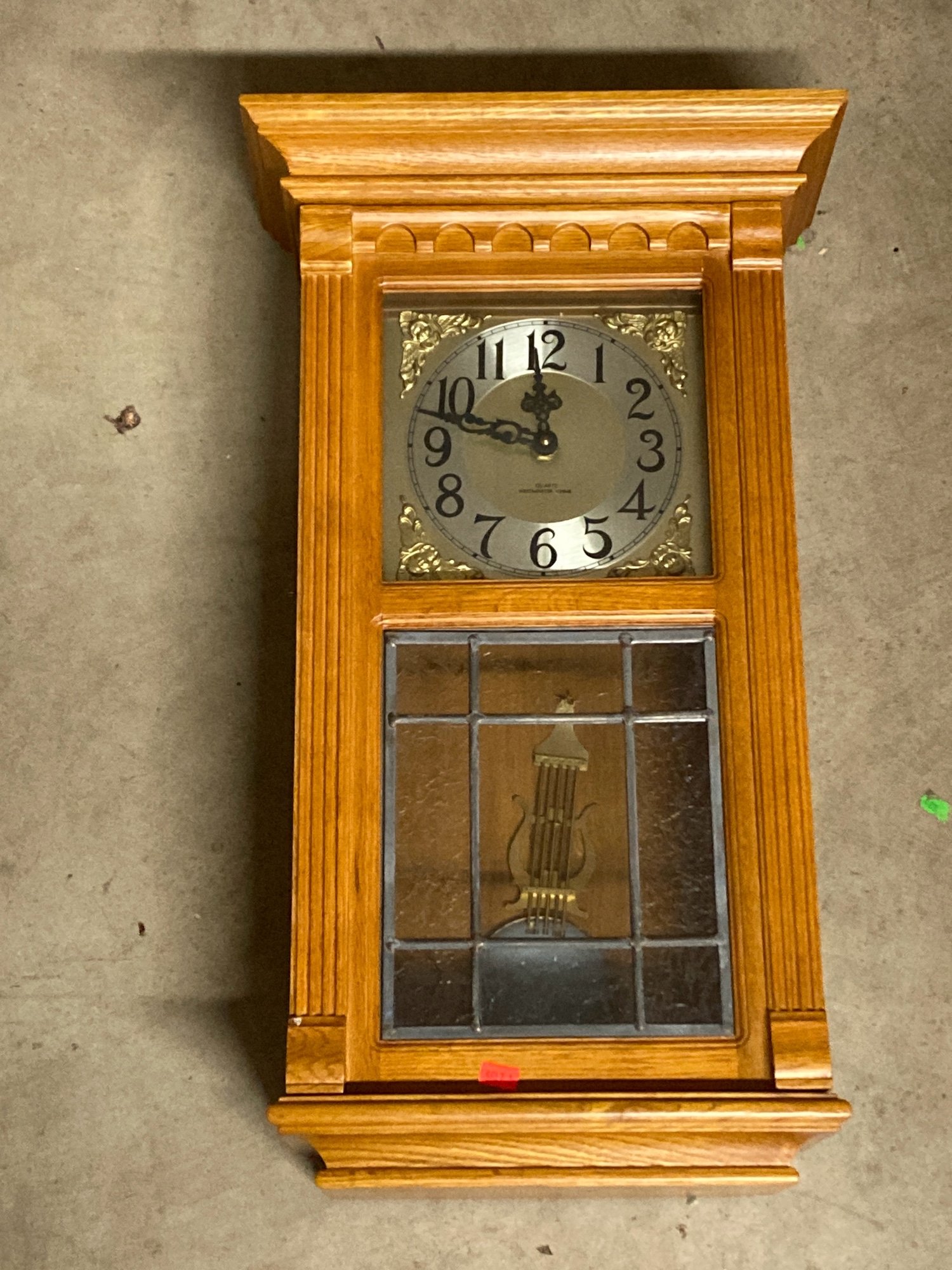 ONLINE BIDDING ONLY