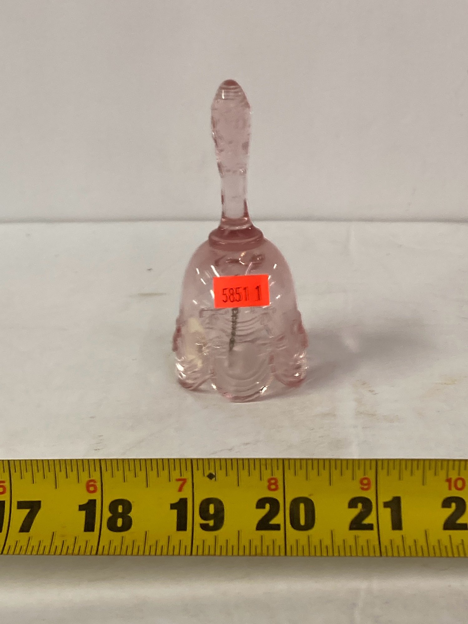 ONLINE BIDDING ONLY