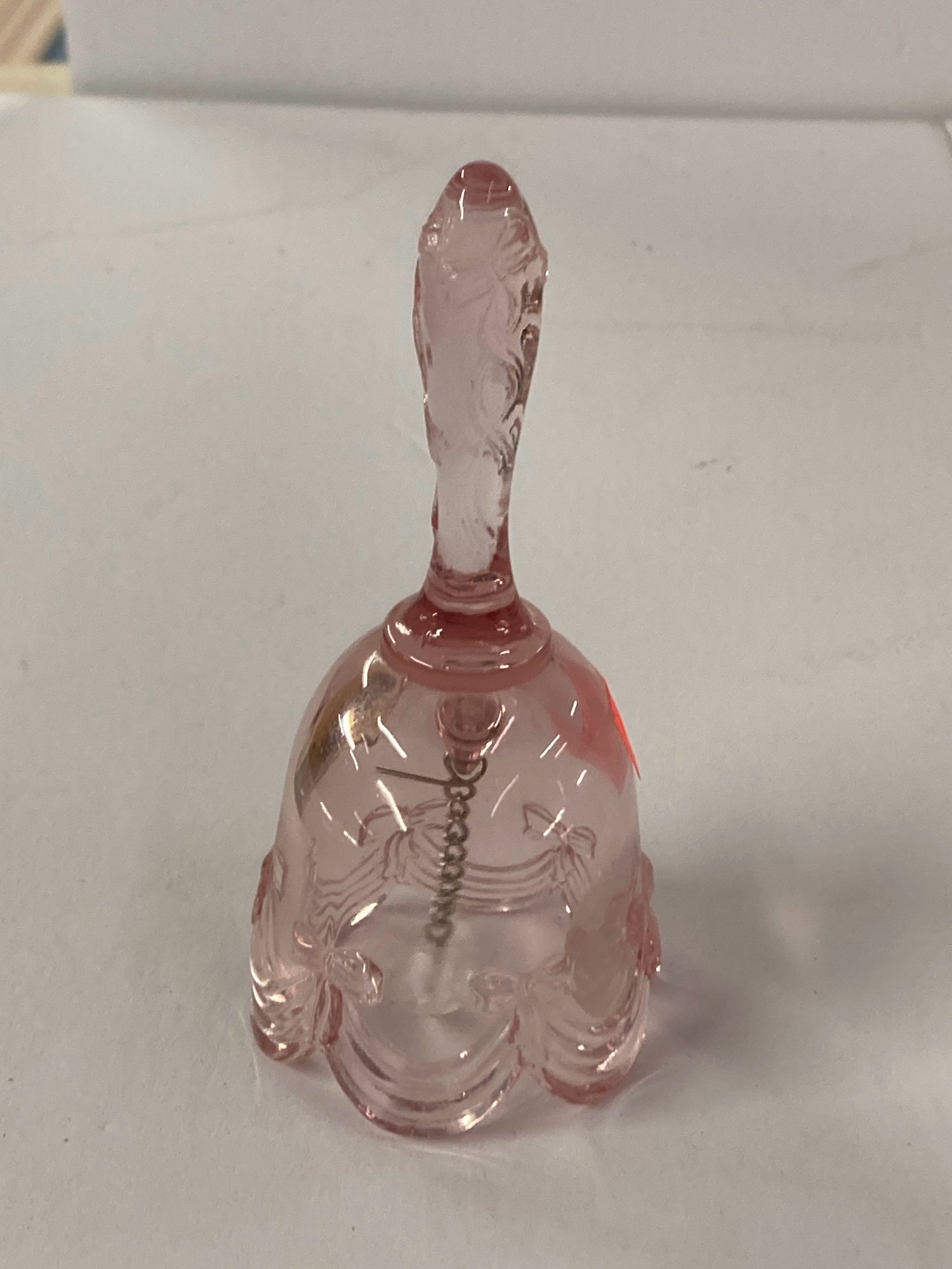 ONLINE BIDDING ONLY