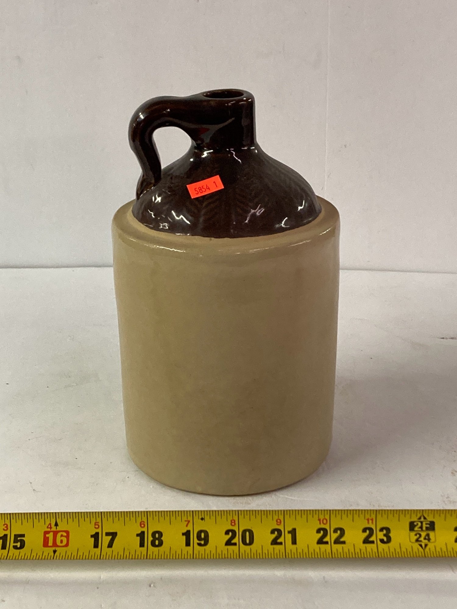 ONLINE BIDDING ONLY