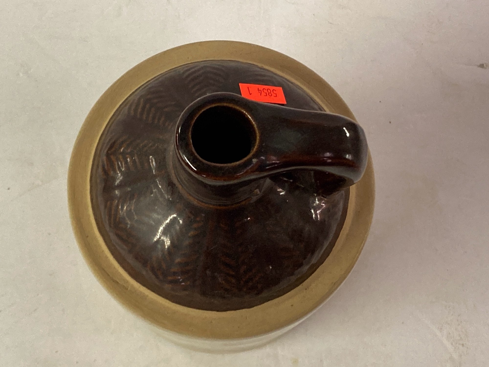 ONLINE BIDDING ONLY