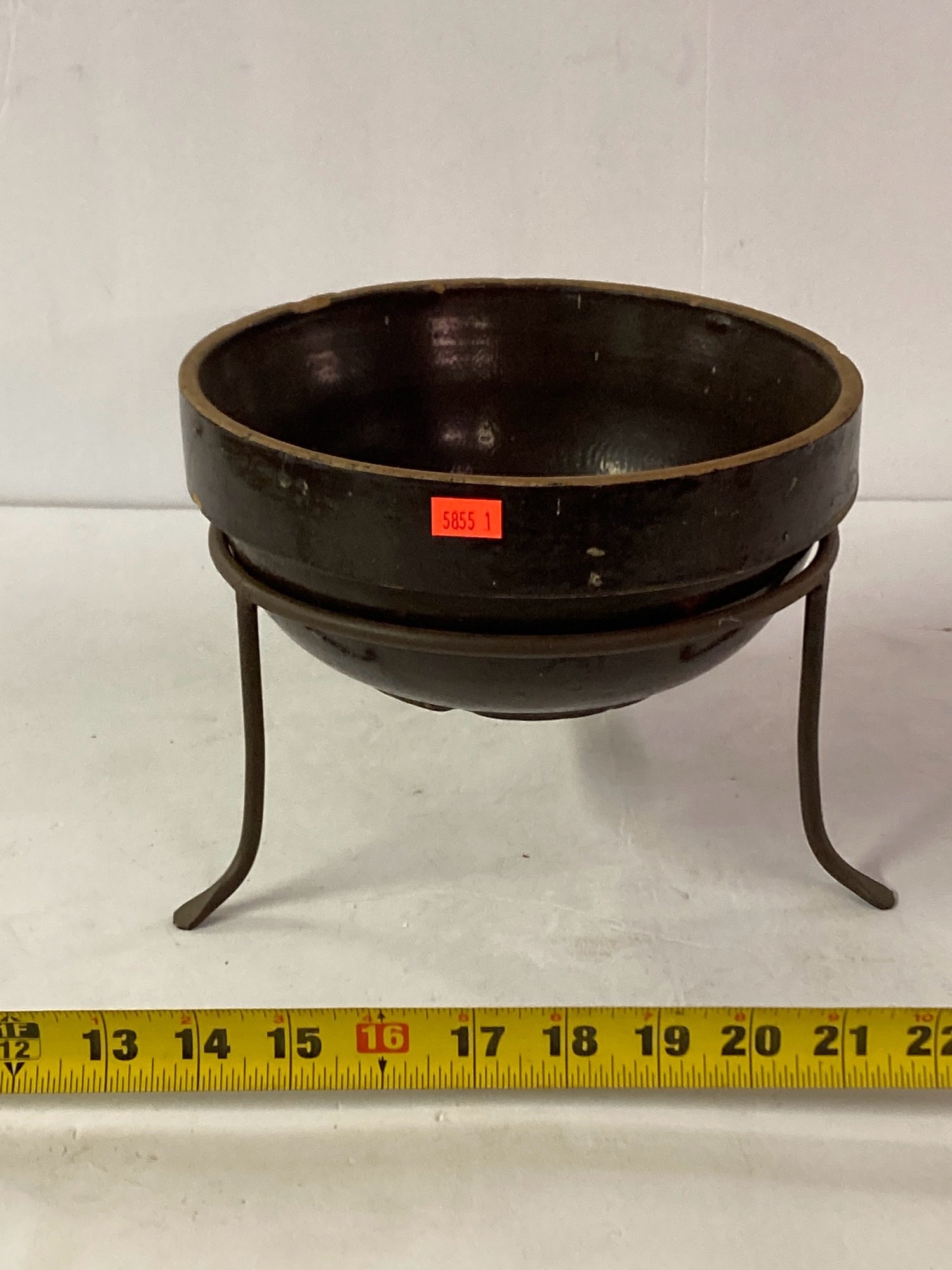 ONLINE BIDDING ONLY