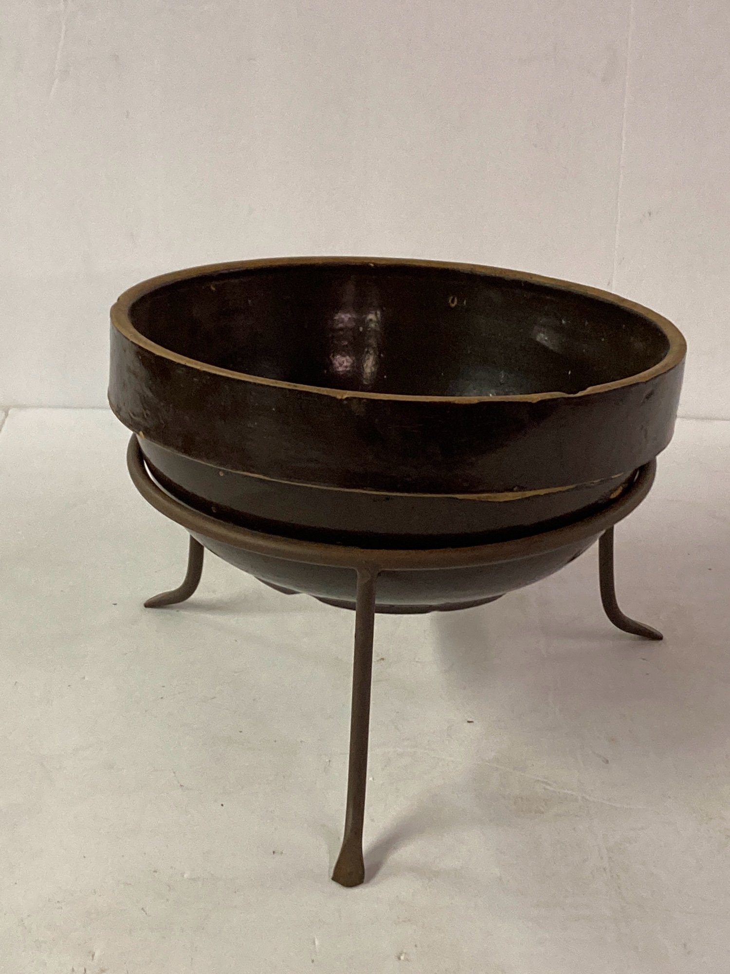ONLINE BIDDING ONLY