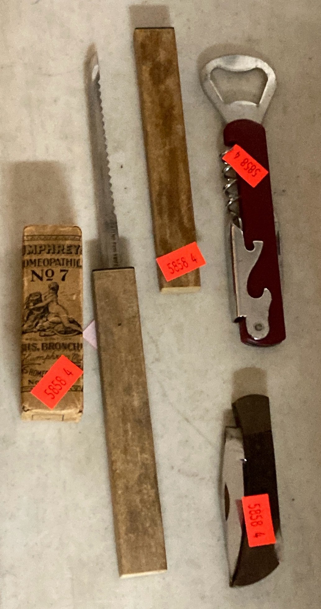ONLINE BIDDING ONLY