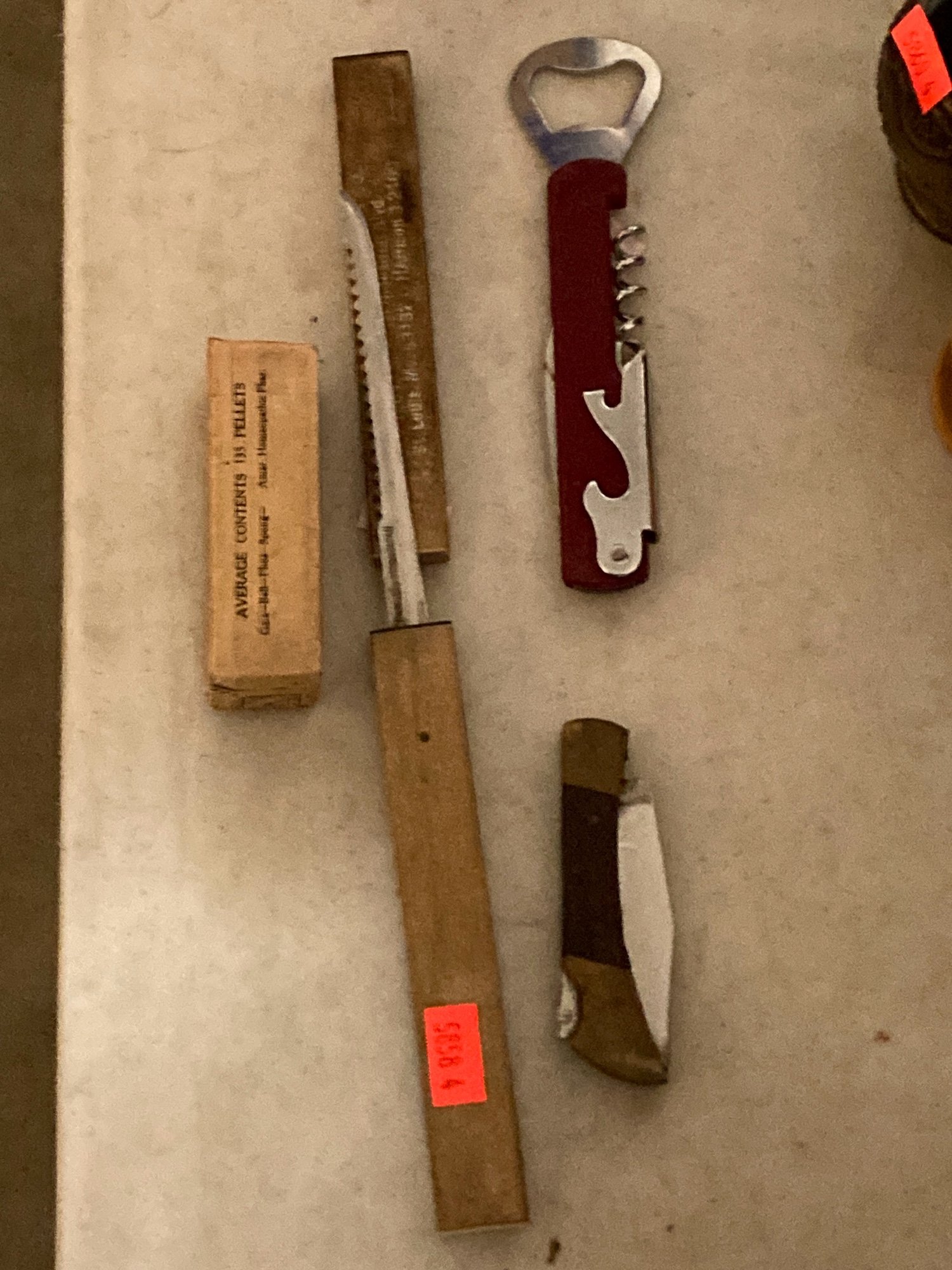 ONLINE BIDDING ONLY