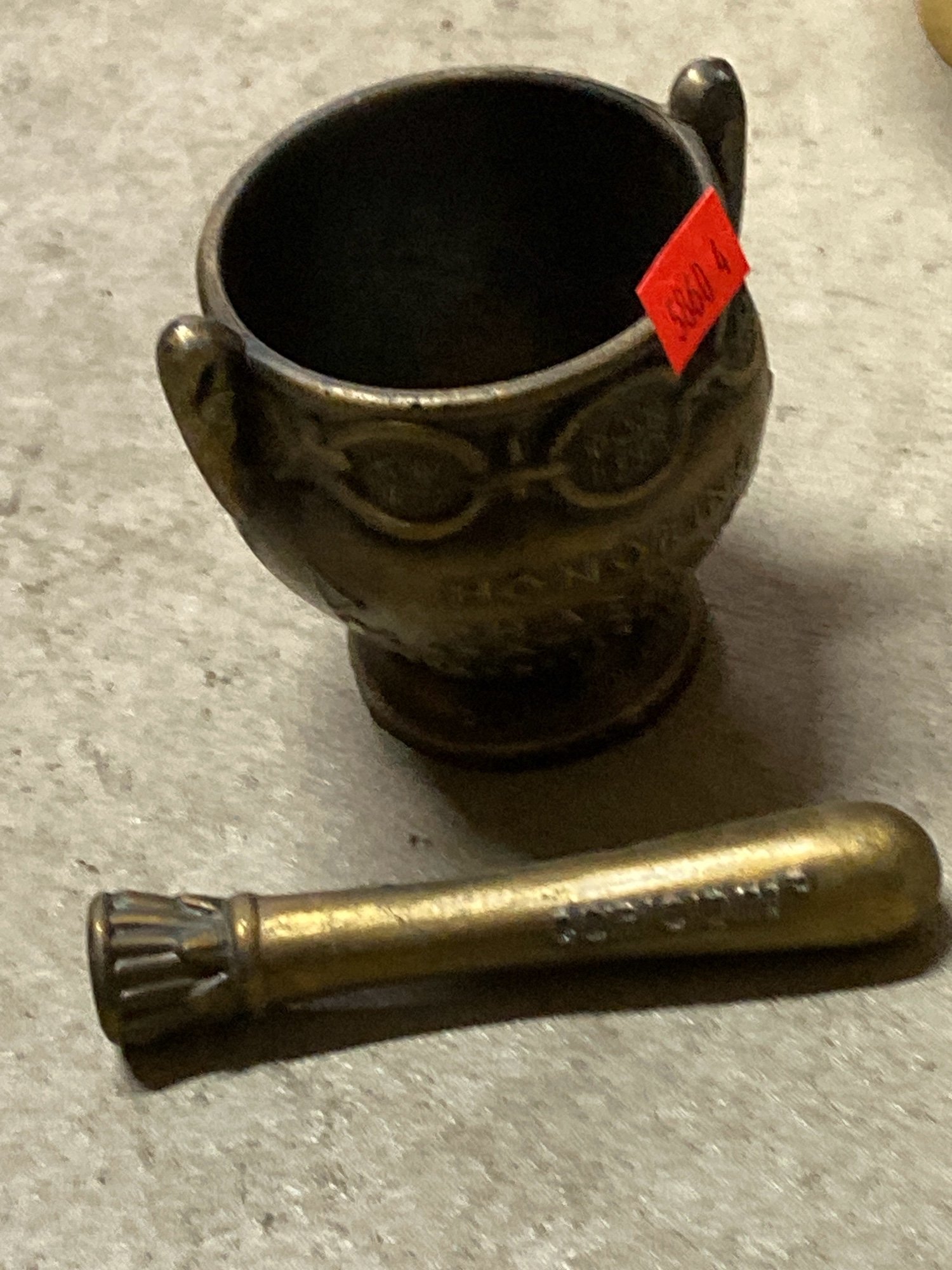 ONLINE BIDDING ONLY