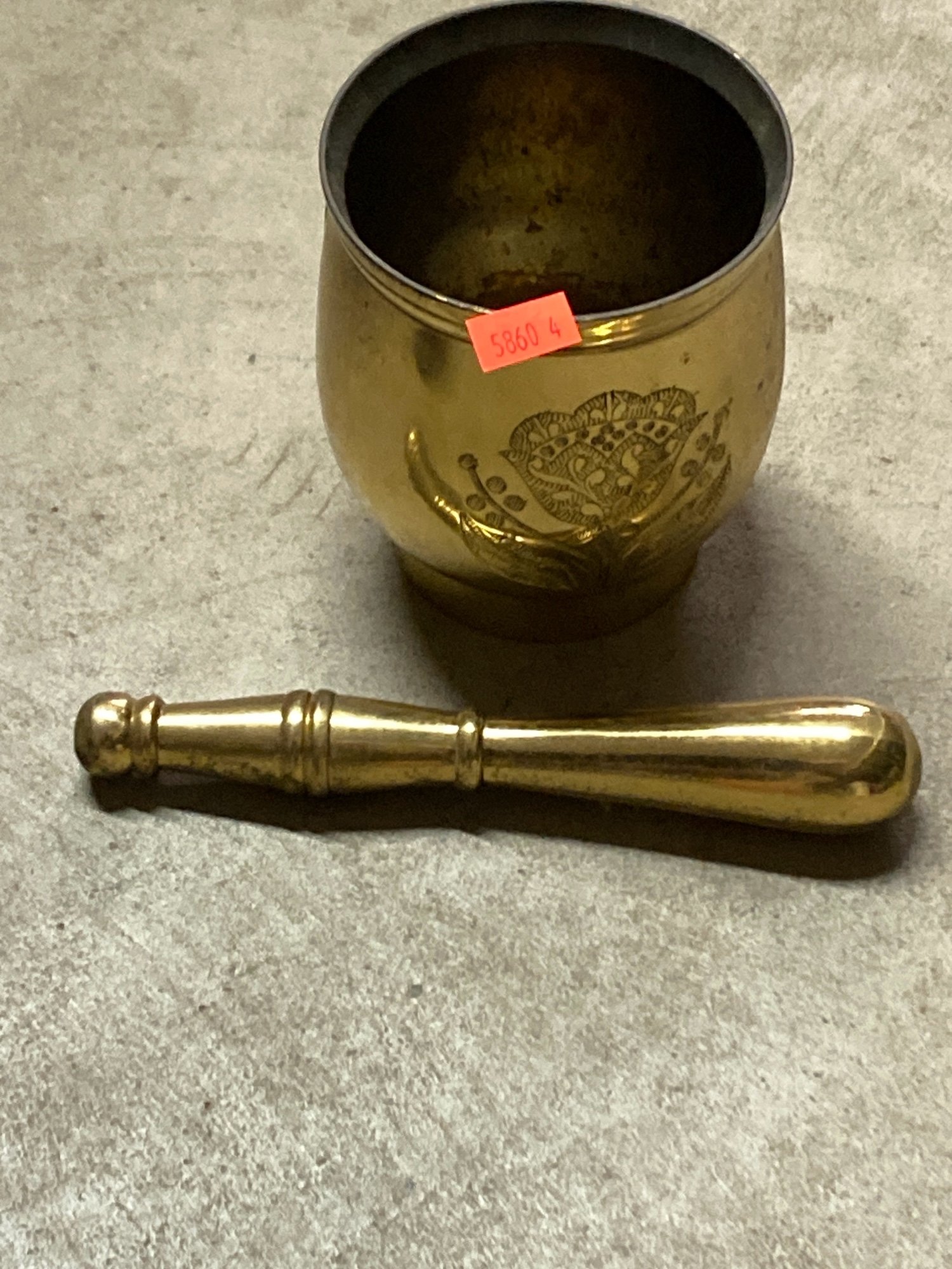 ONLINE BIDDING ONLY