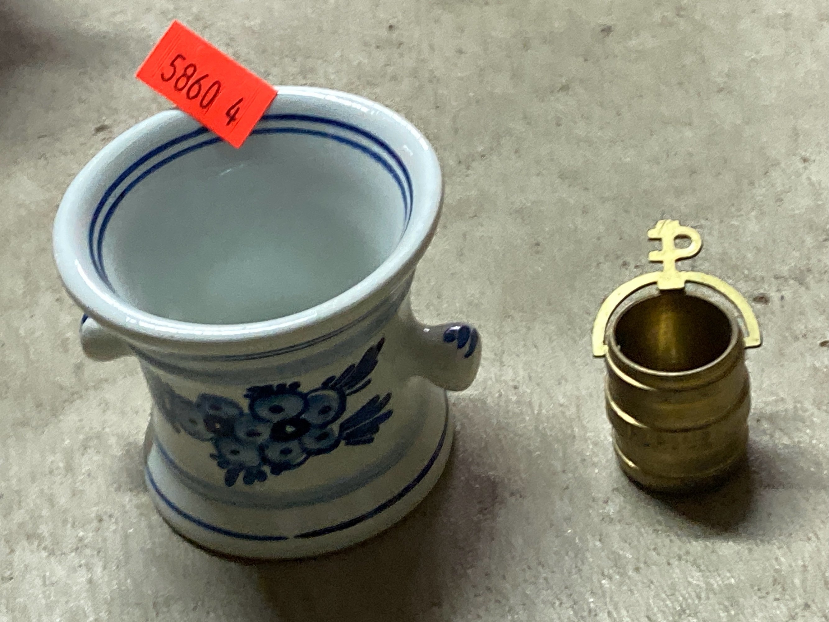 ONLINE BIDDING ONLY