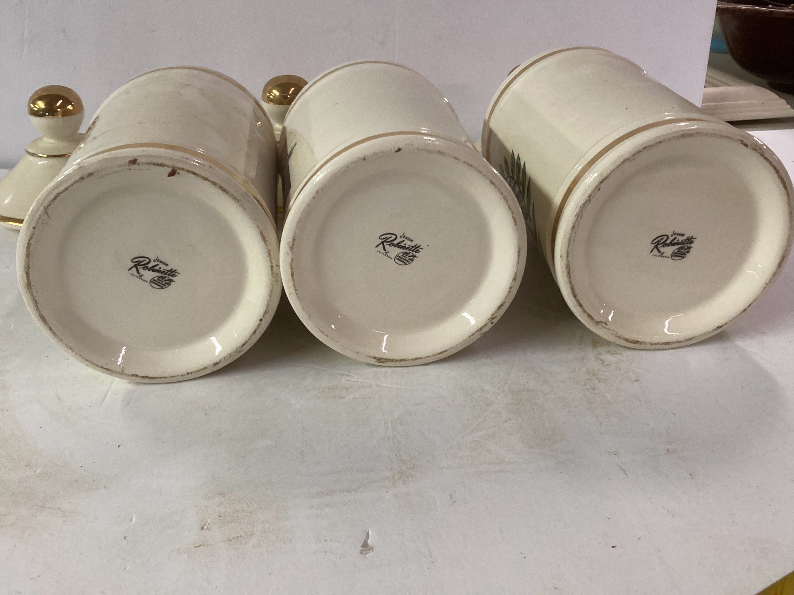 ONLINE BIDDING ONLY