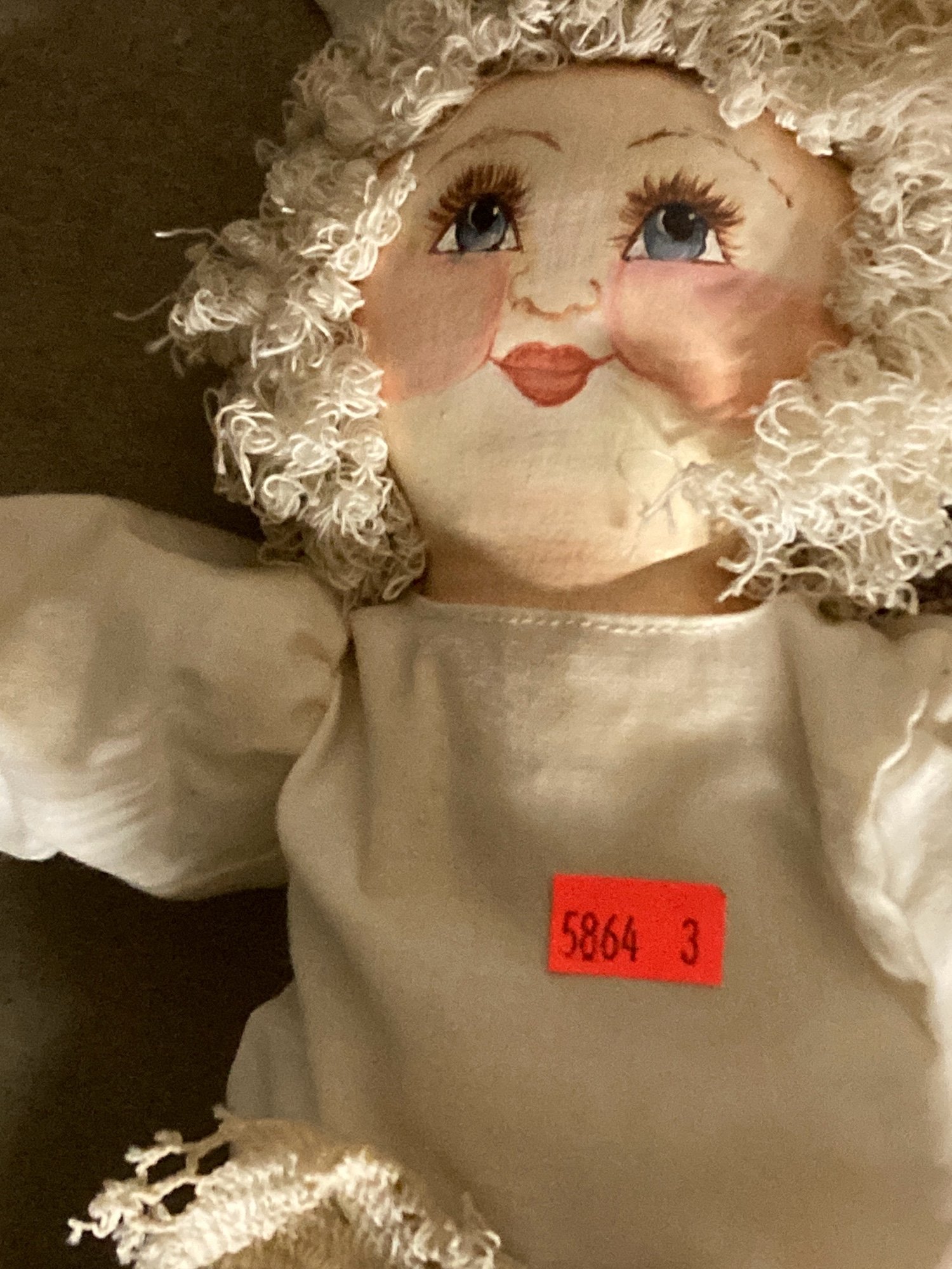 ONLINE BIDDING ONLY