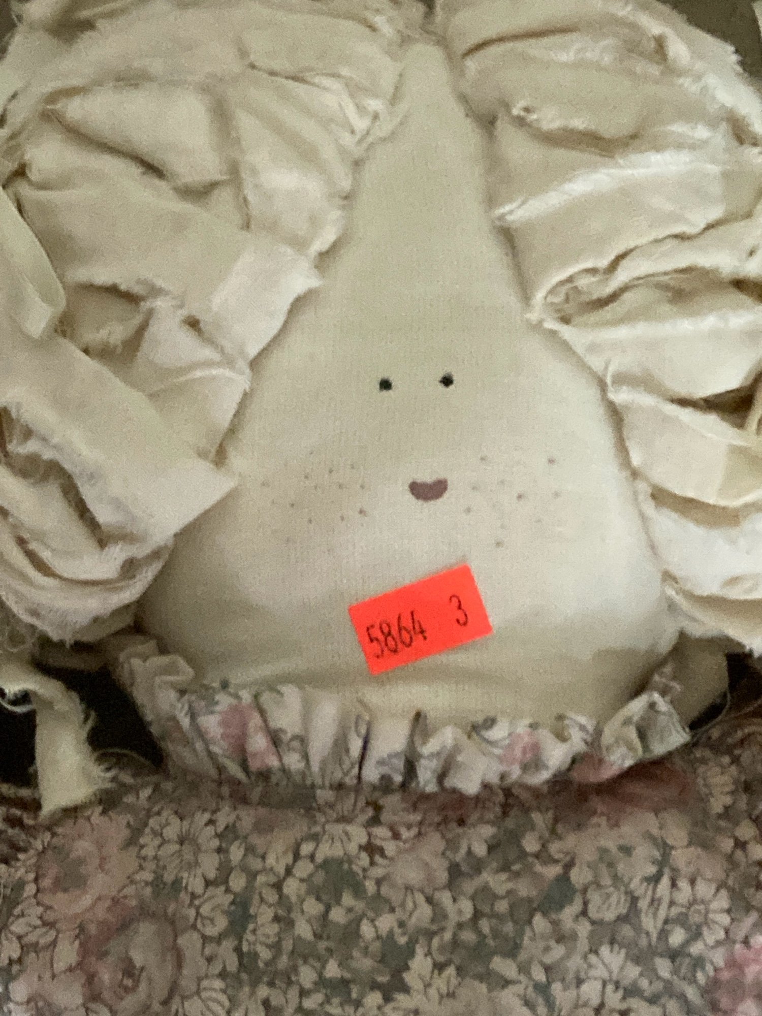 ONLINE BIDDING ONLY