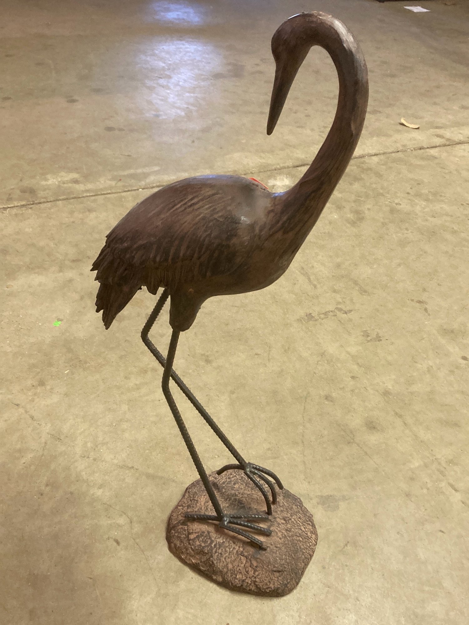 ONLINE BIDDING ONLY