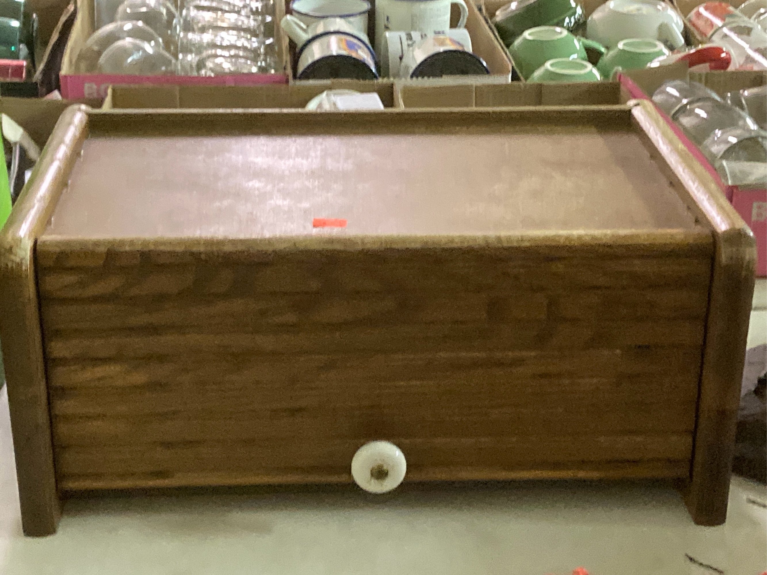 ONLINE BIDDING ONLY