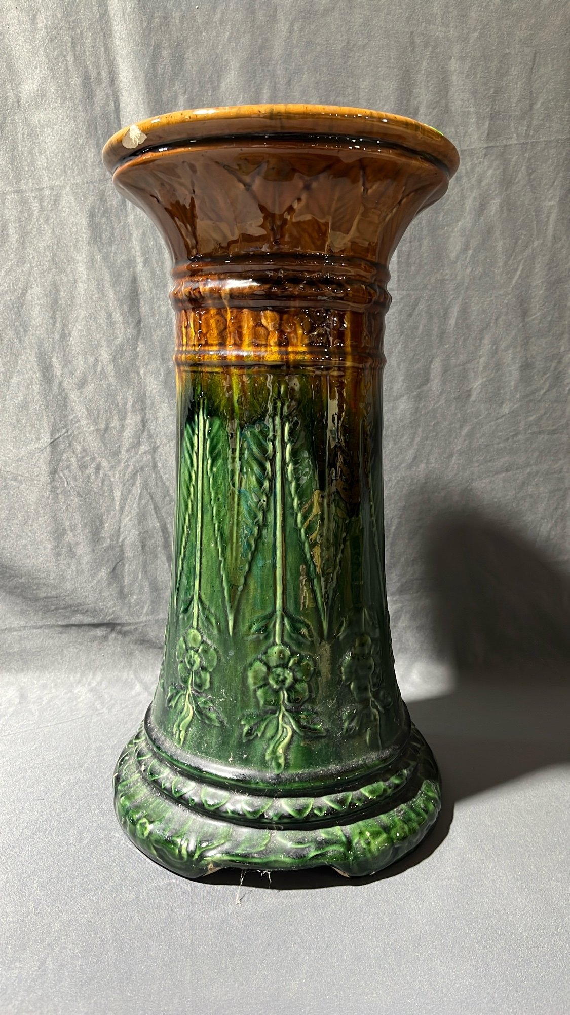 ONLINE BIDDING ONLY