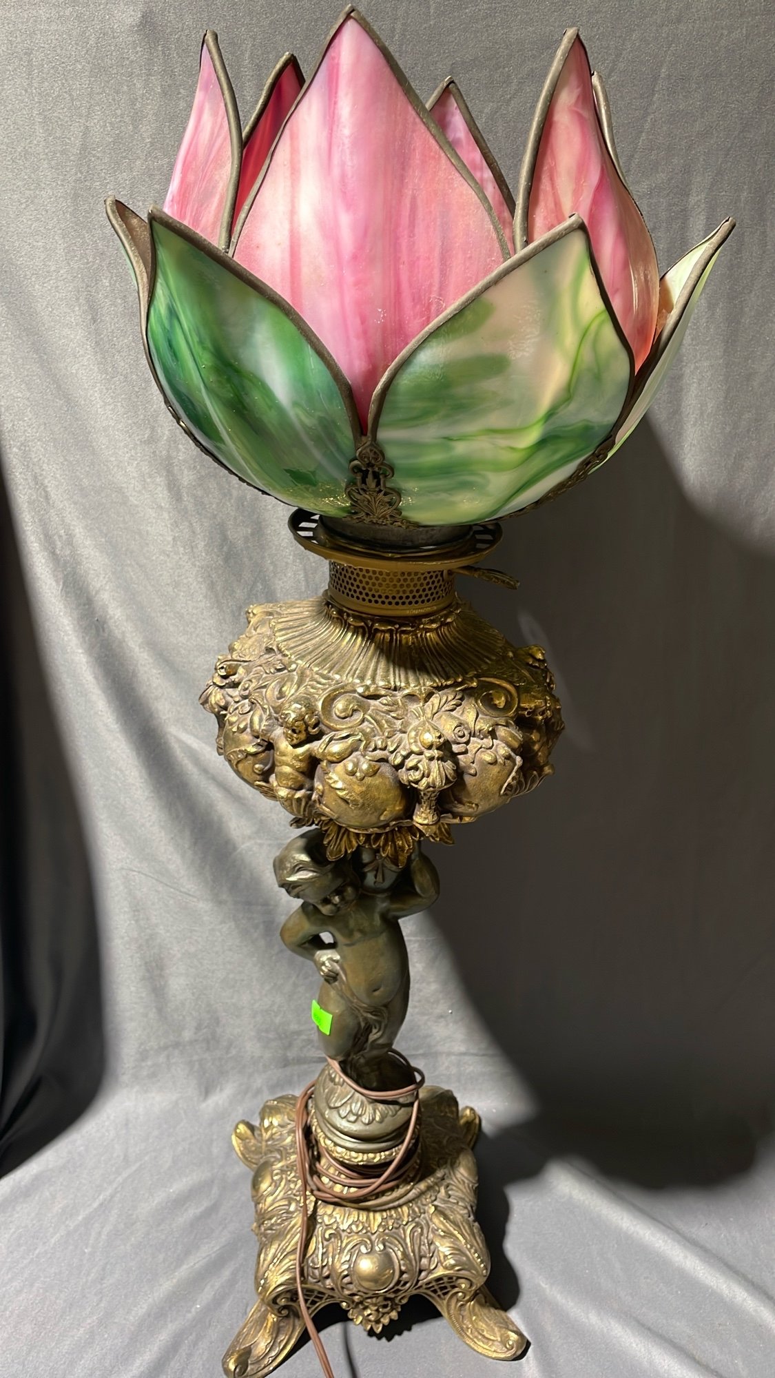 ONLINE BIDDING ONLY