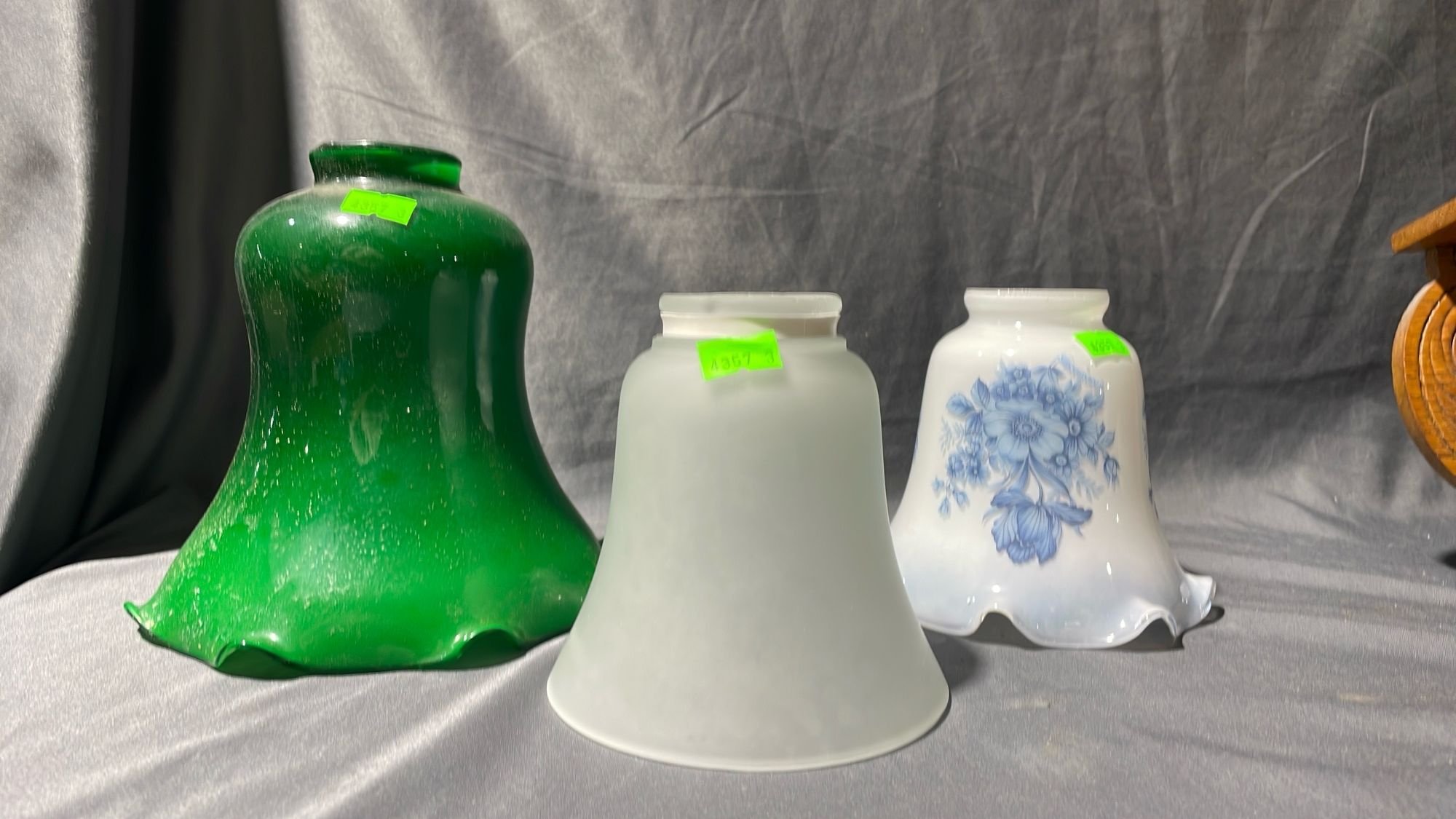 ONLINE BIDDING ONLY