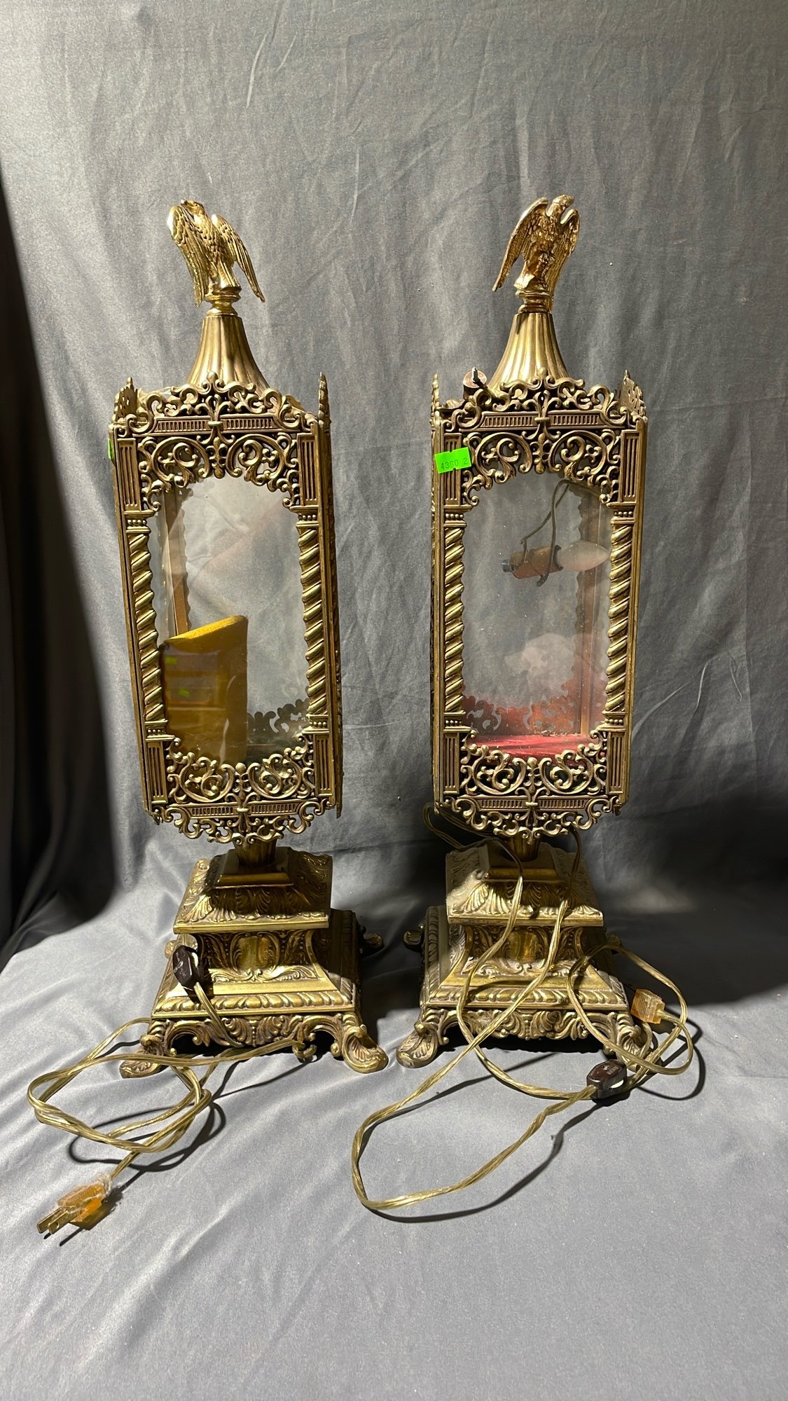 ONLINE BIDDING ONLY