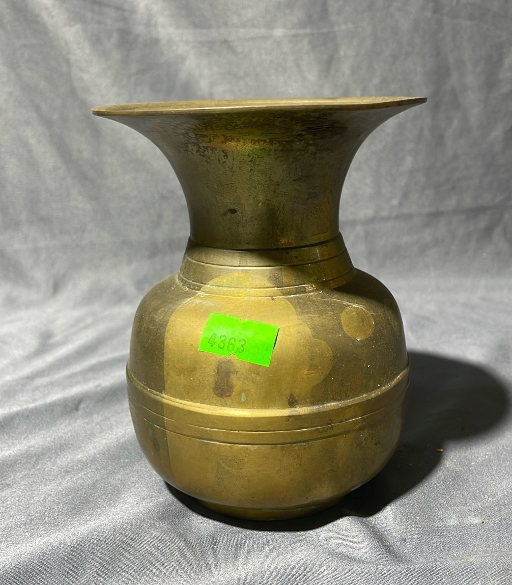 ONLINE BIDDING ONLY