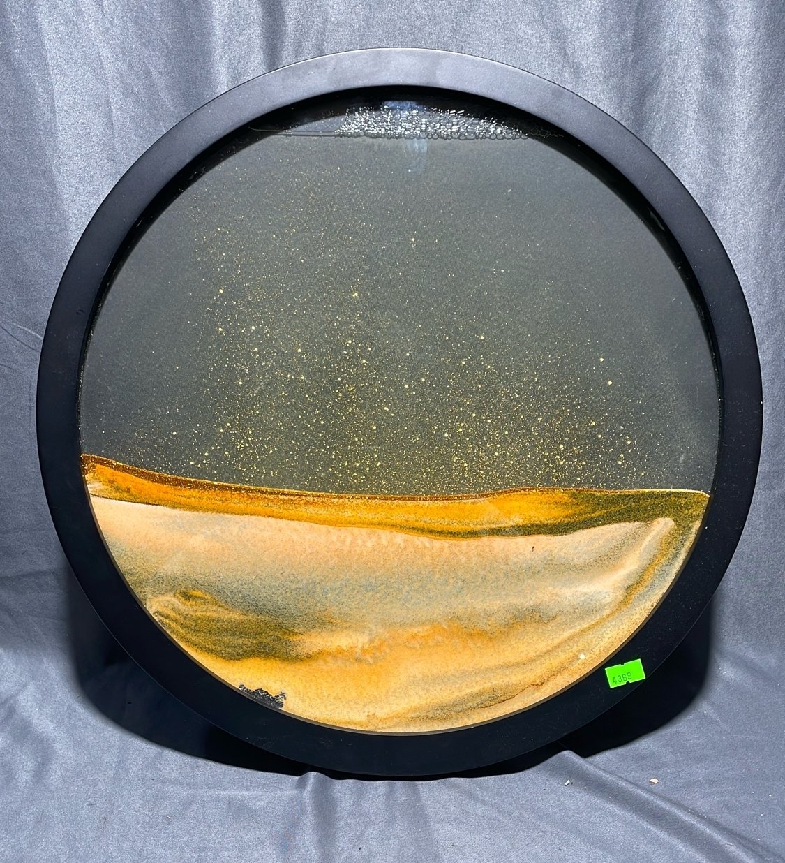 ONLINE BIDDING ONLY