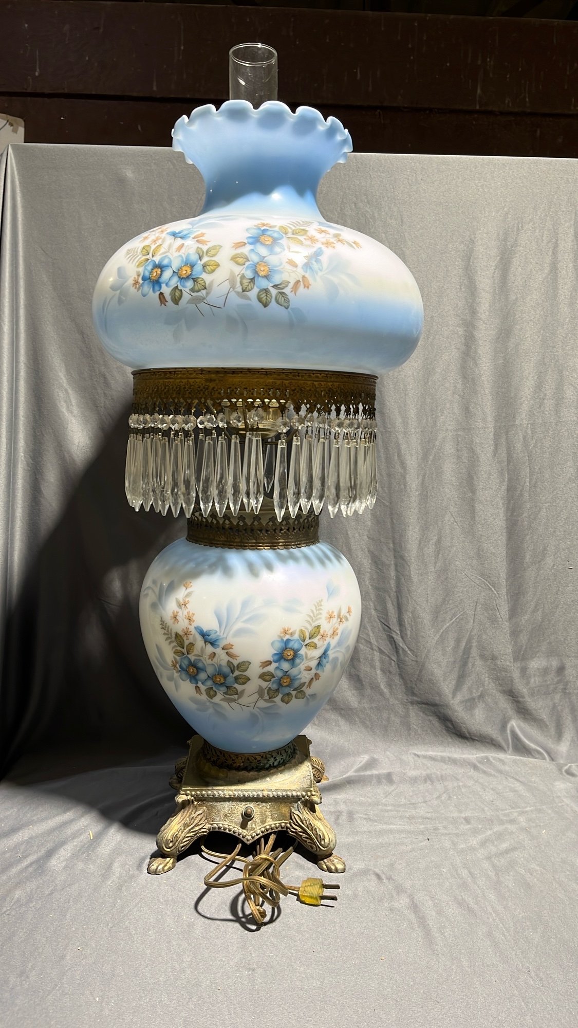ONLINE BIDDING ONLY