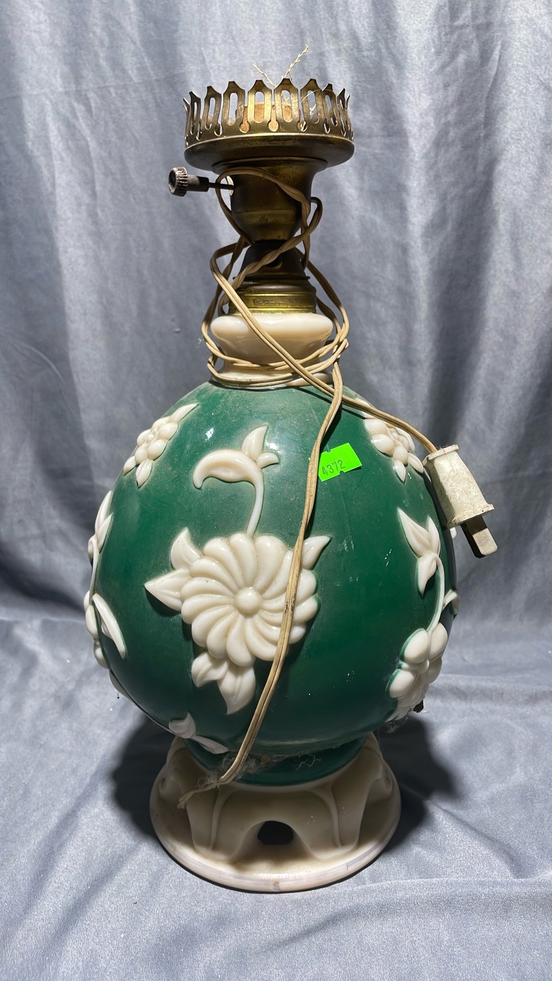 ONLINE BIDDING ONLY