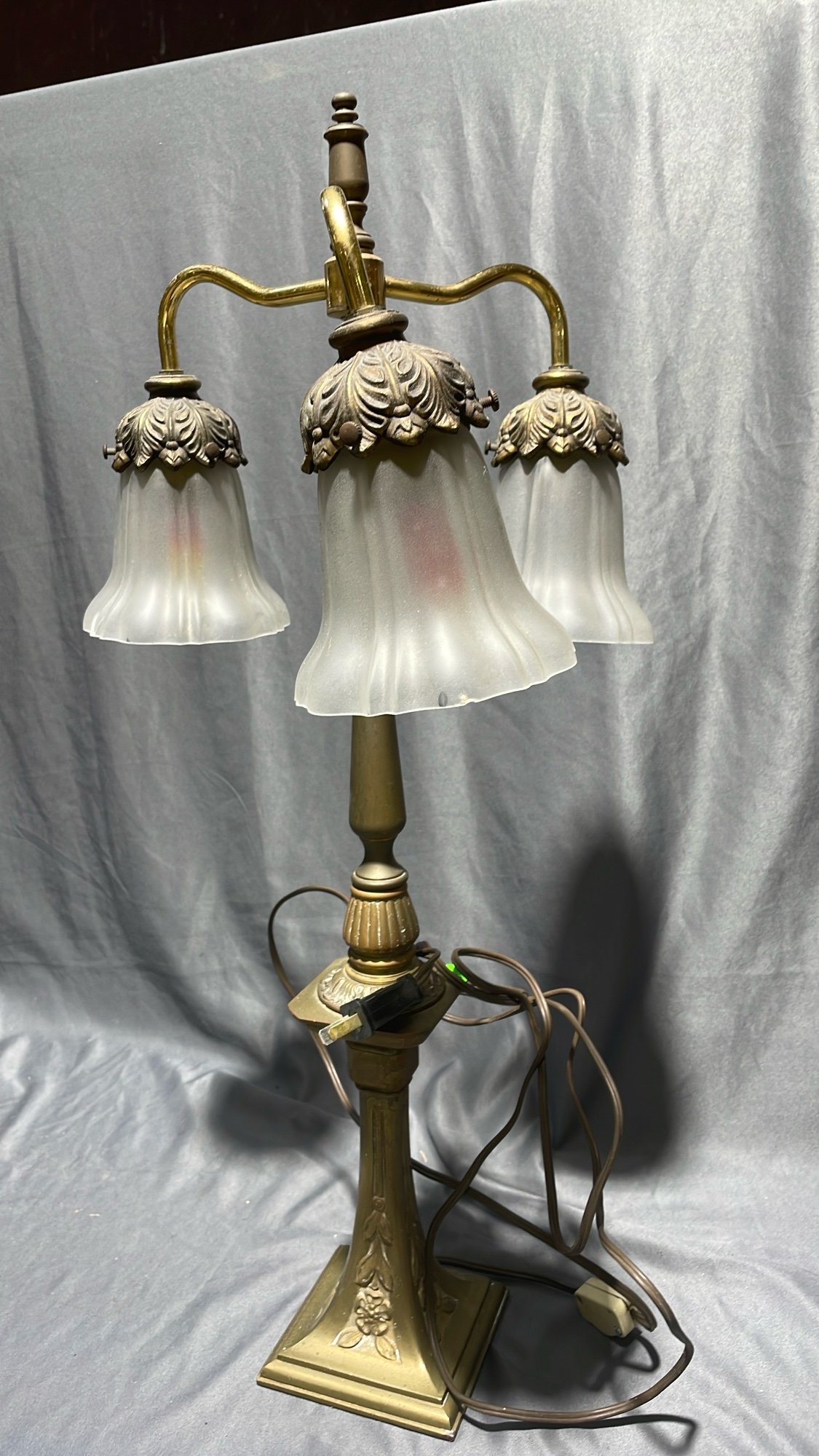 ONLINE BIDDING ONLY