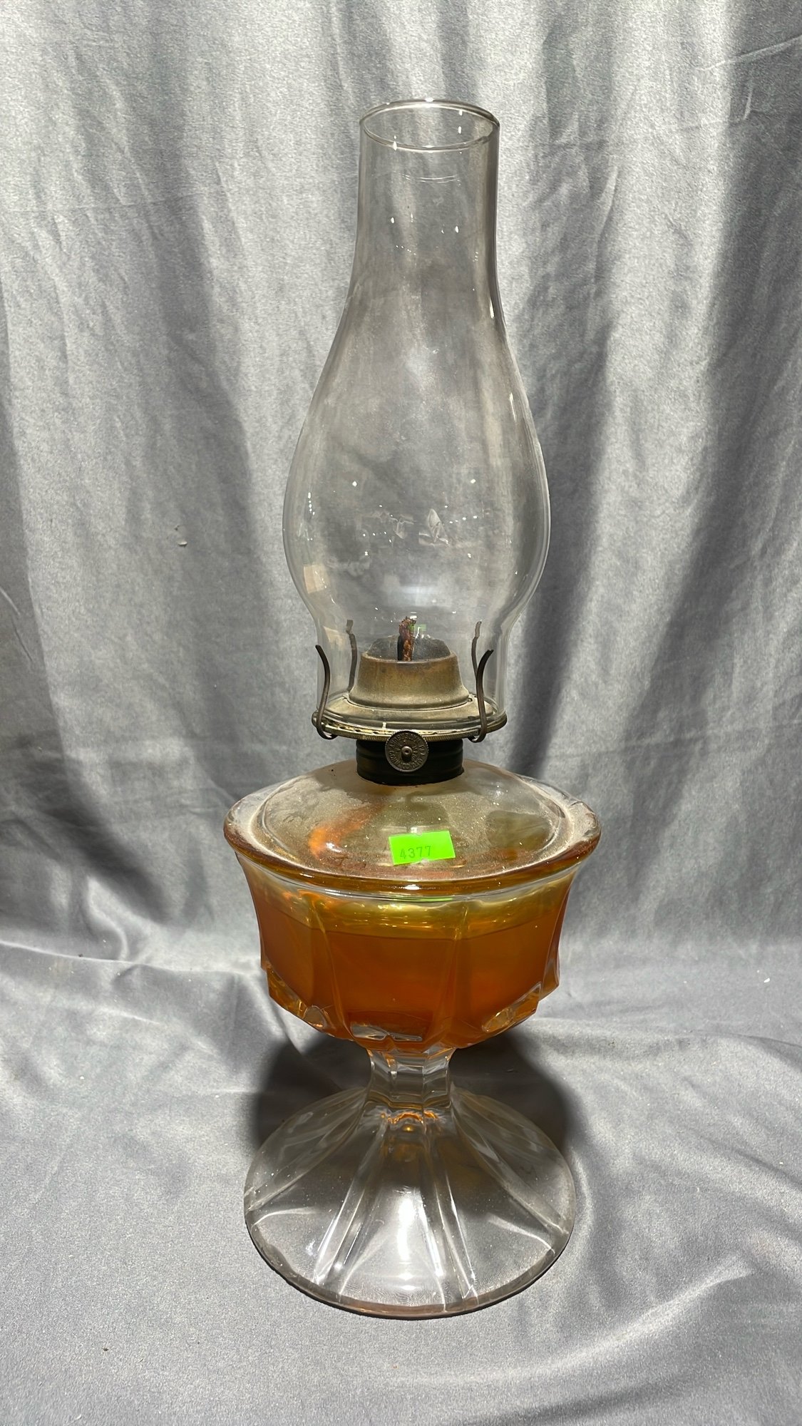 ONLINE BIDDING ONLY