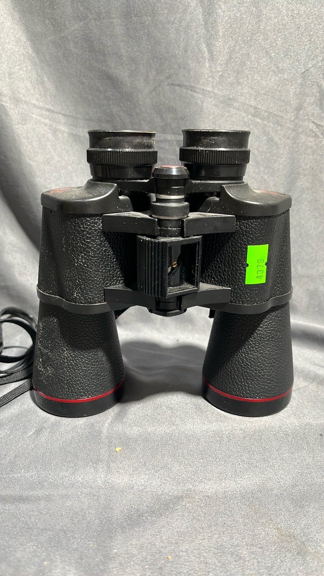 ONLINE BIDDING ONLY