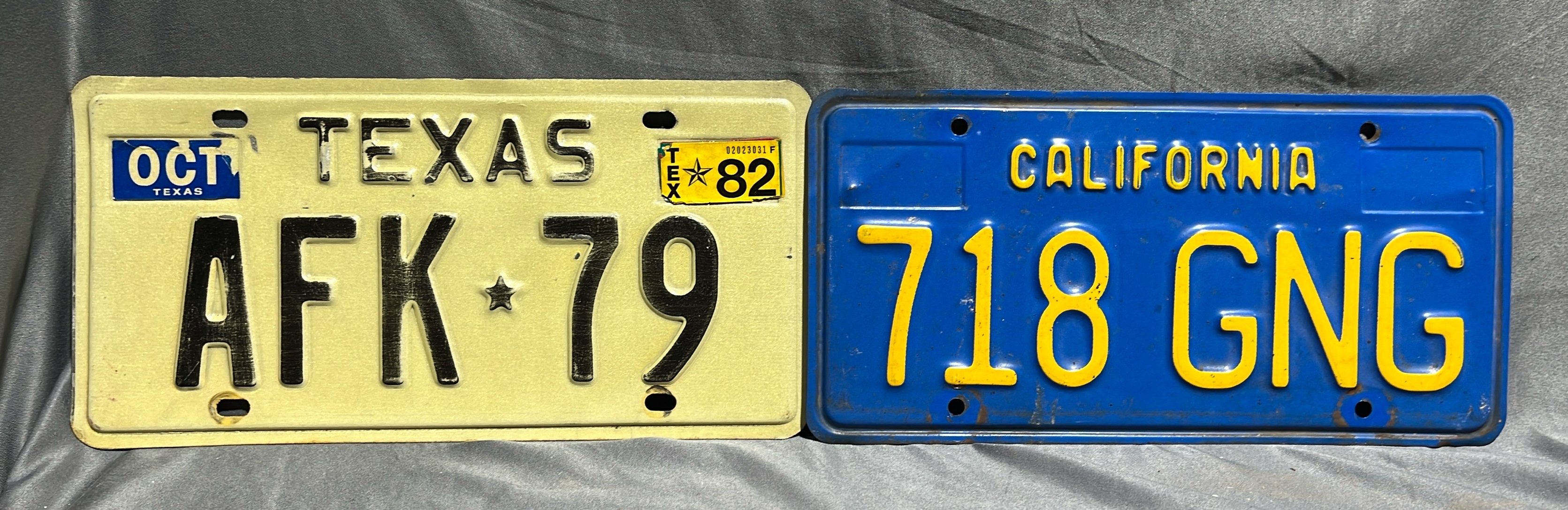ONLINE BIDDING ONLY