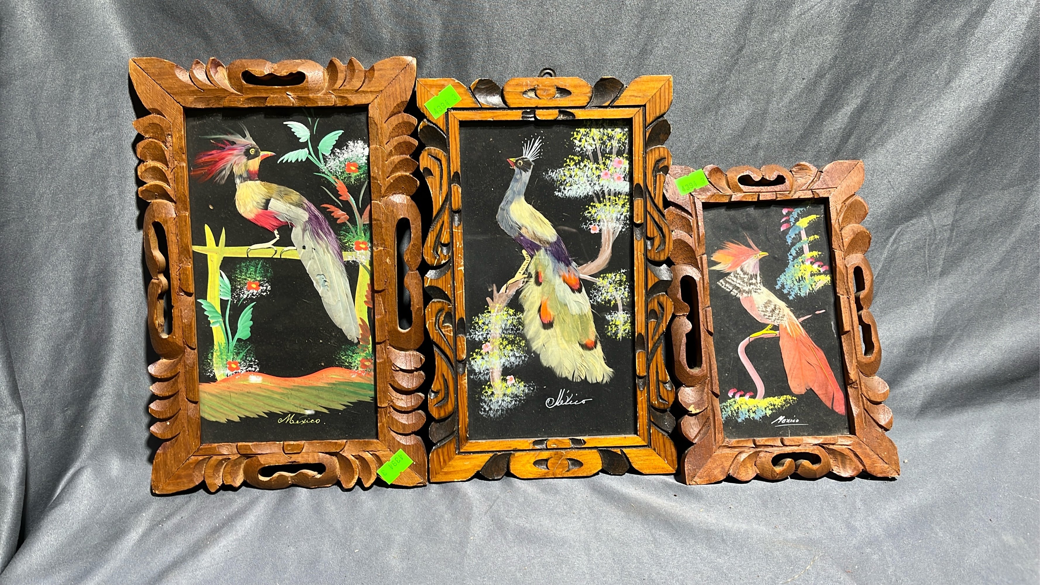 ONLINE BIDDING ONLY