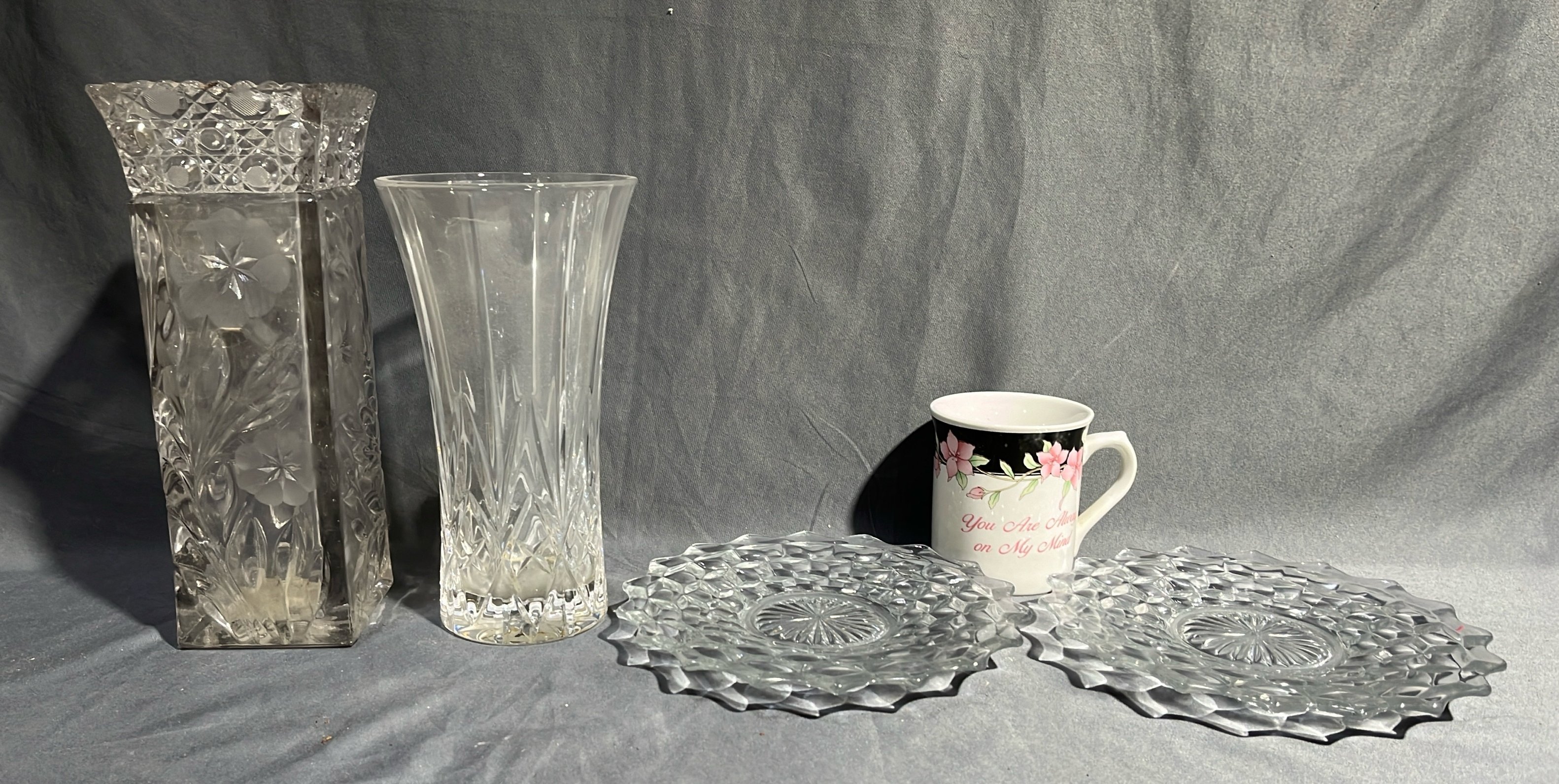 ONLINE BIDDING ONLY