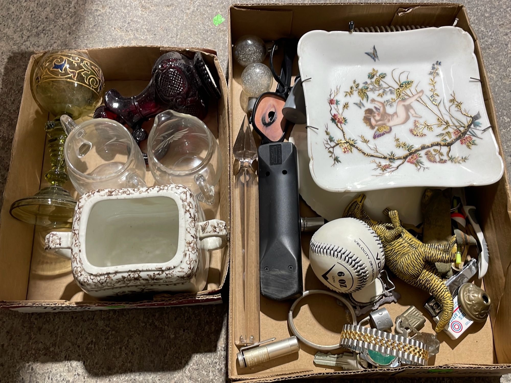 ONLINE BIDDING ONLY