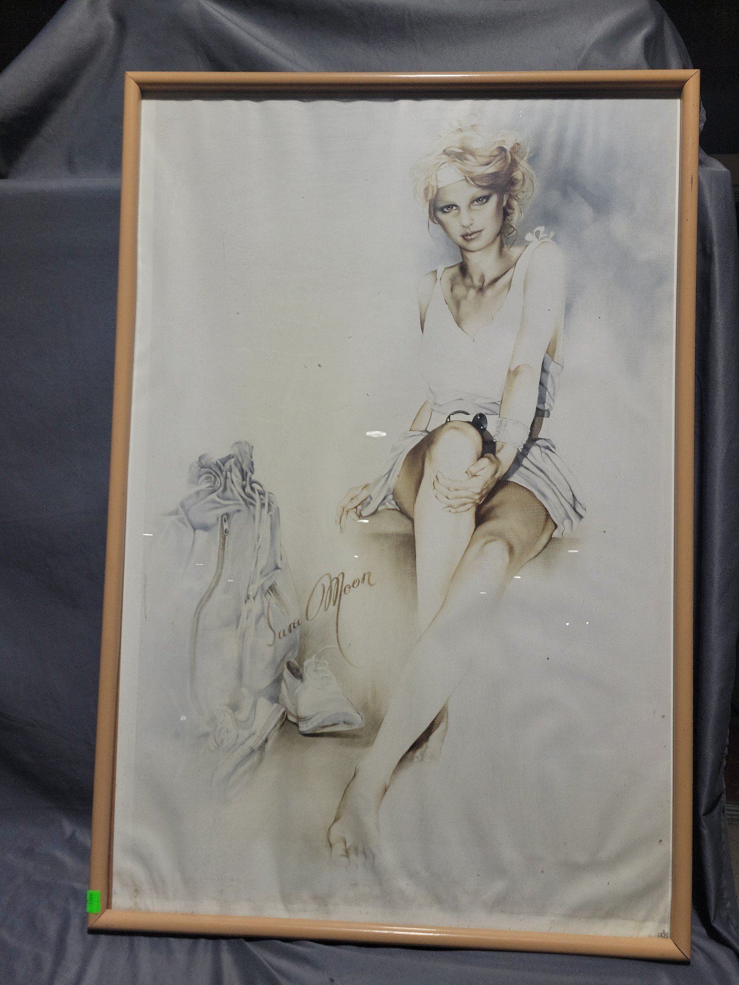 ONLINE BIDDING ONLY