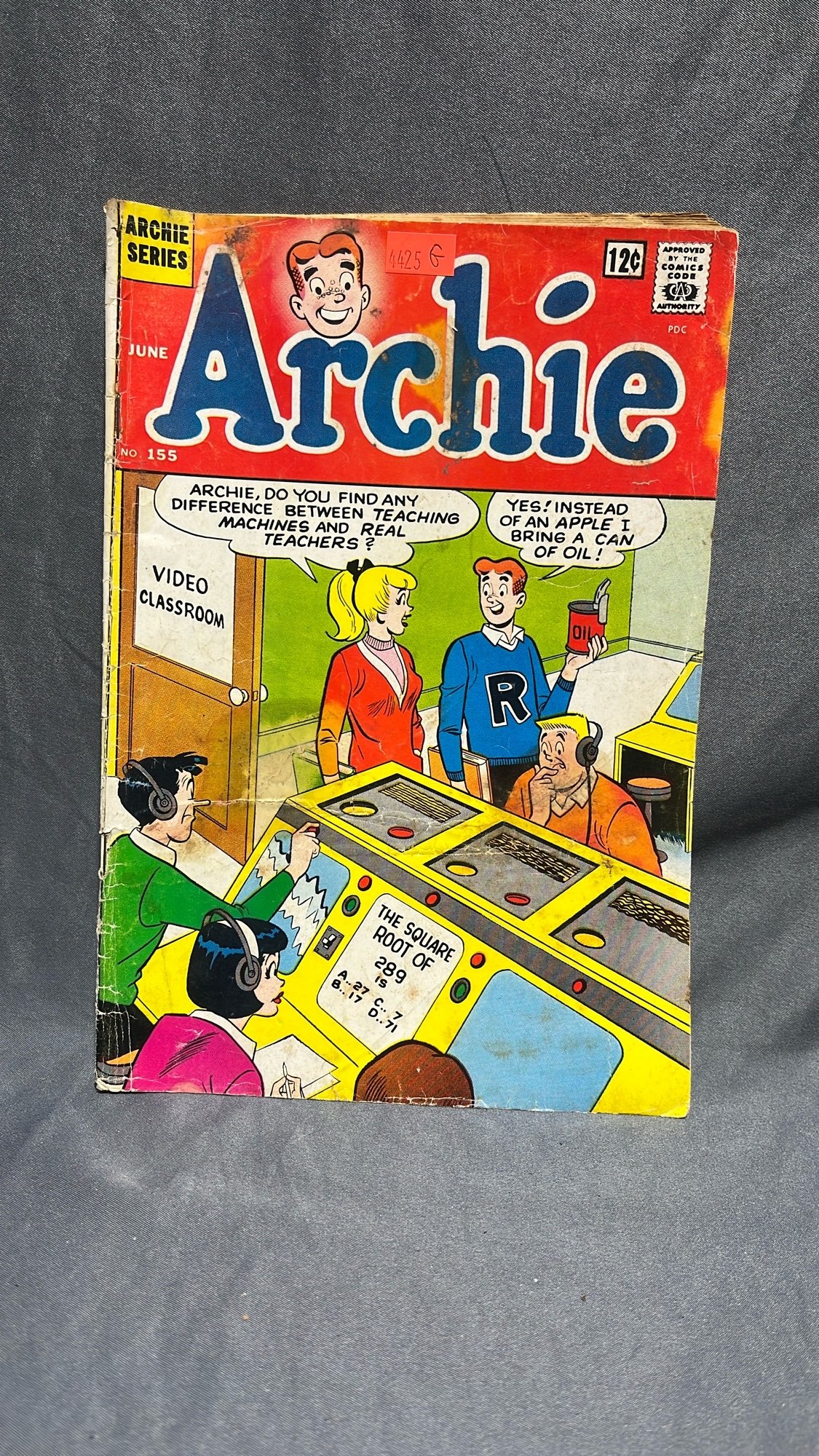 ONLINE BIDDING ONLY