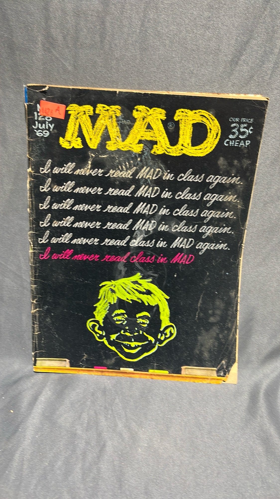 ONLINE BIDDING ONLY