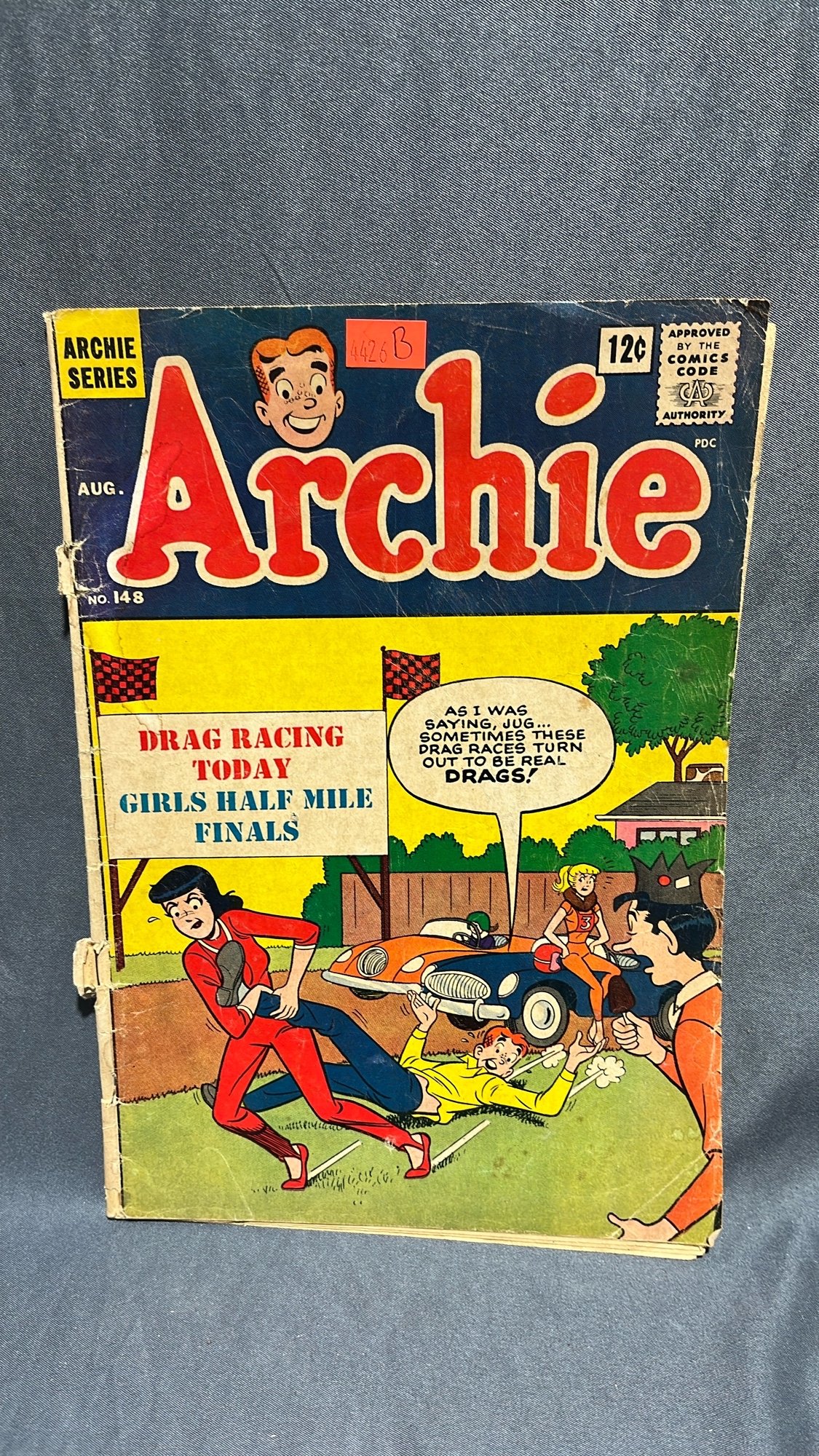 ONLINE BIDDING ONLY