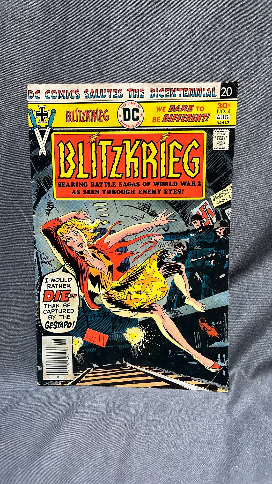 ONLINE BIDDING ONLY