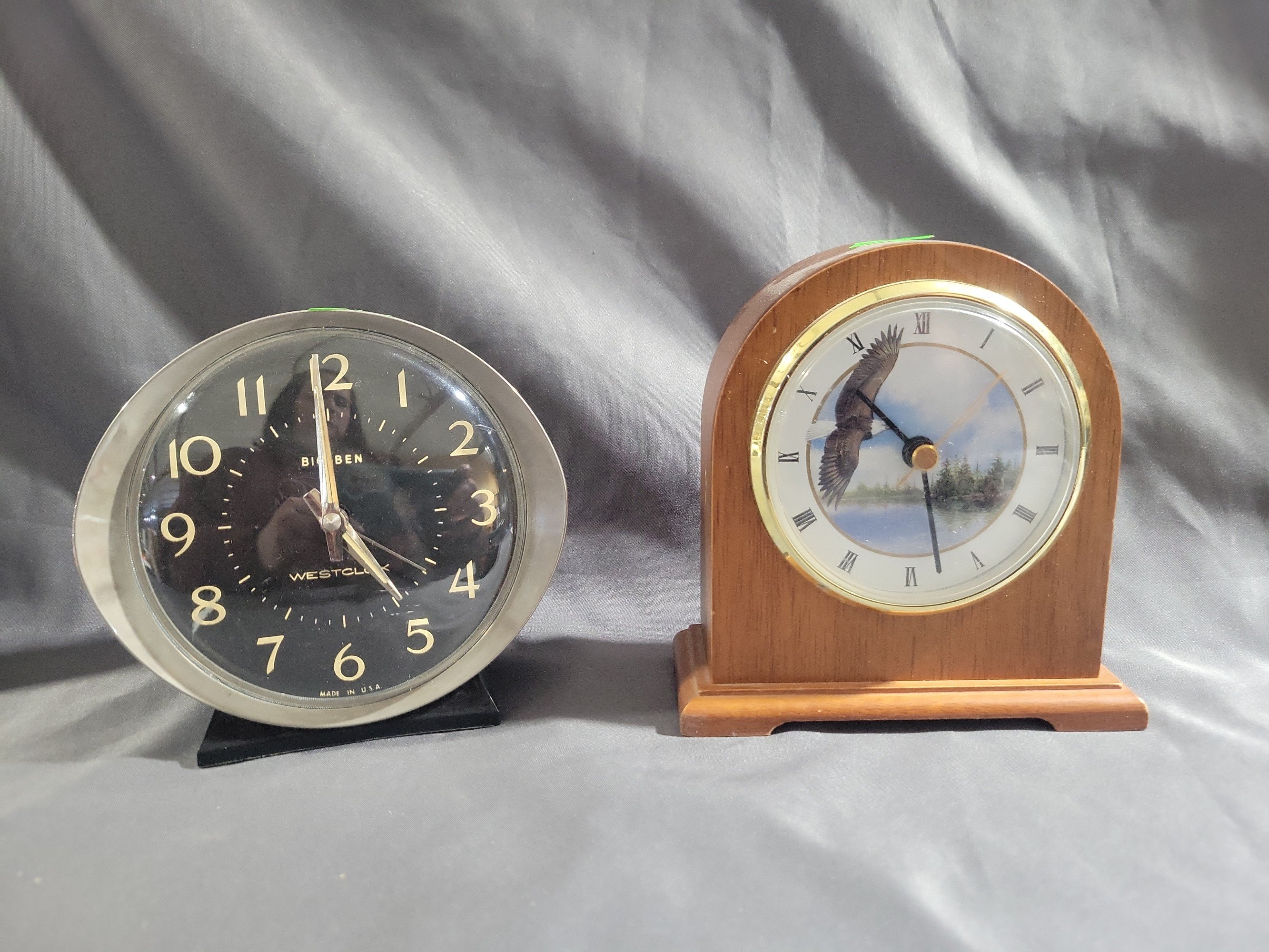 ONLINE BIDDING ONLY