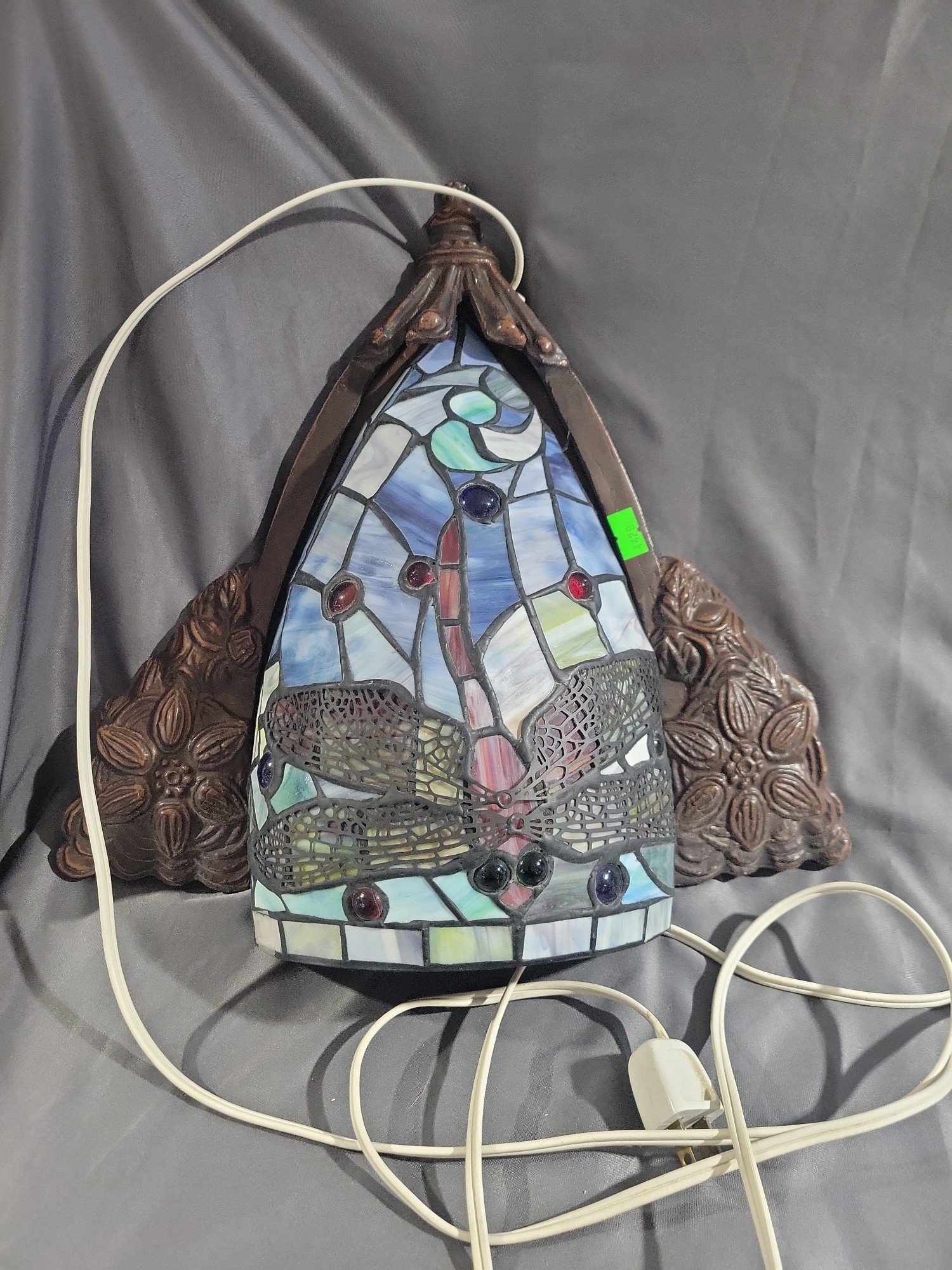 ONLINE BIDDING ONLY
