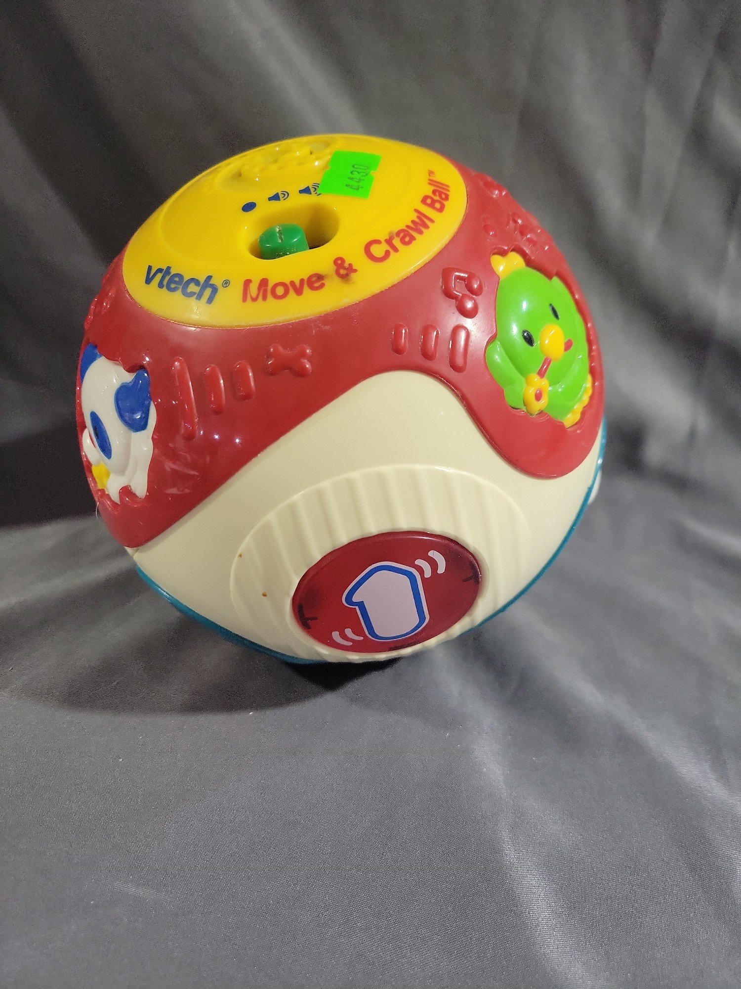 ONLINE BIDDING ONLY
