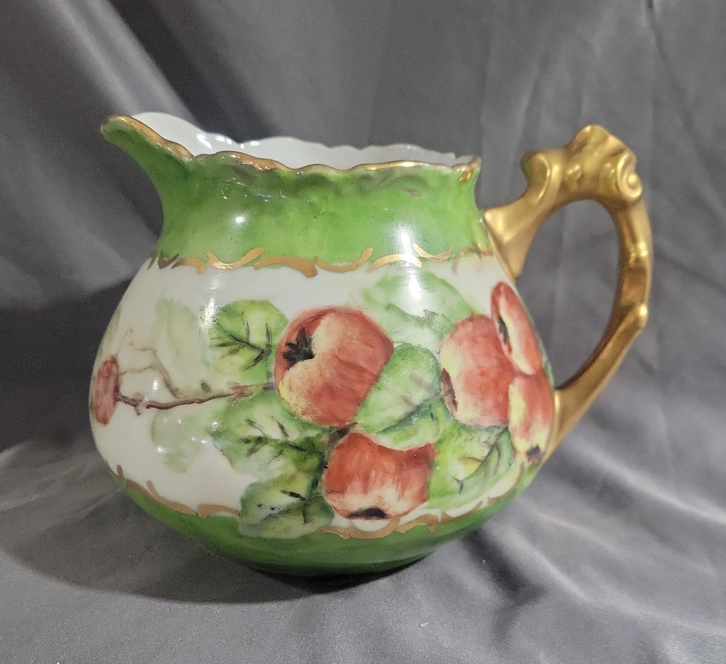 ONLINE BIDDING ONLY