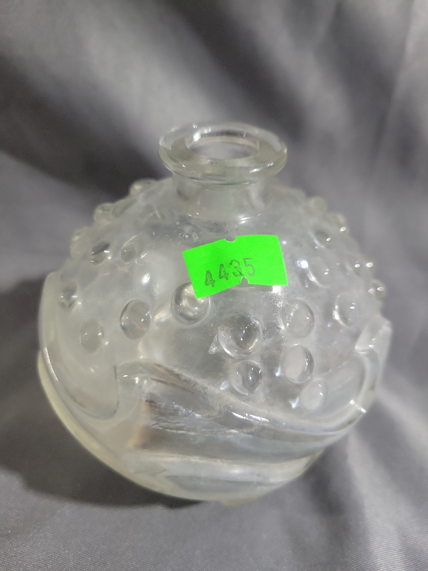 ONLINE BIDDING ONLY